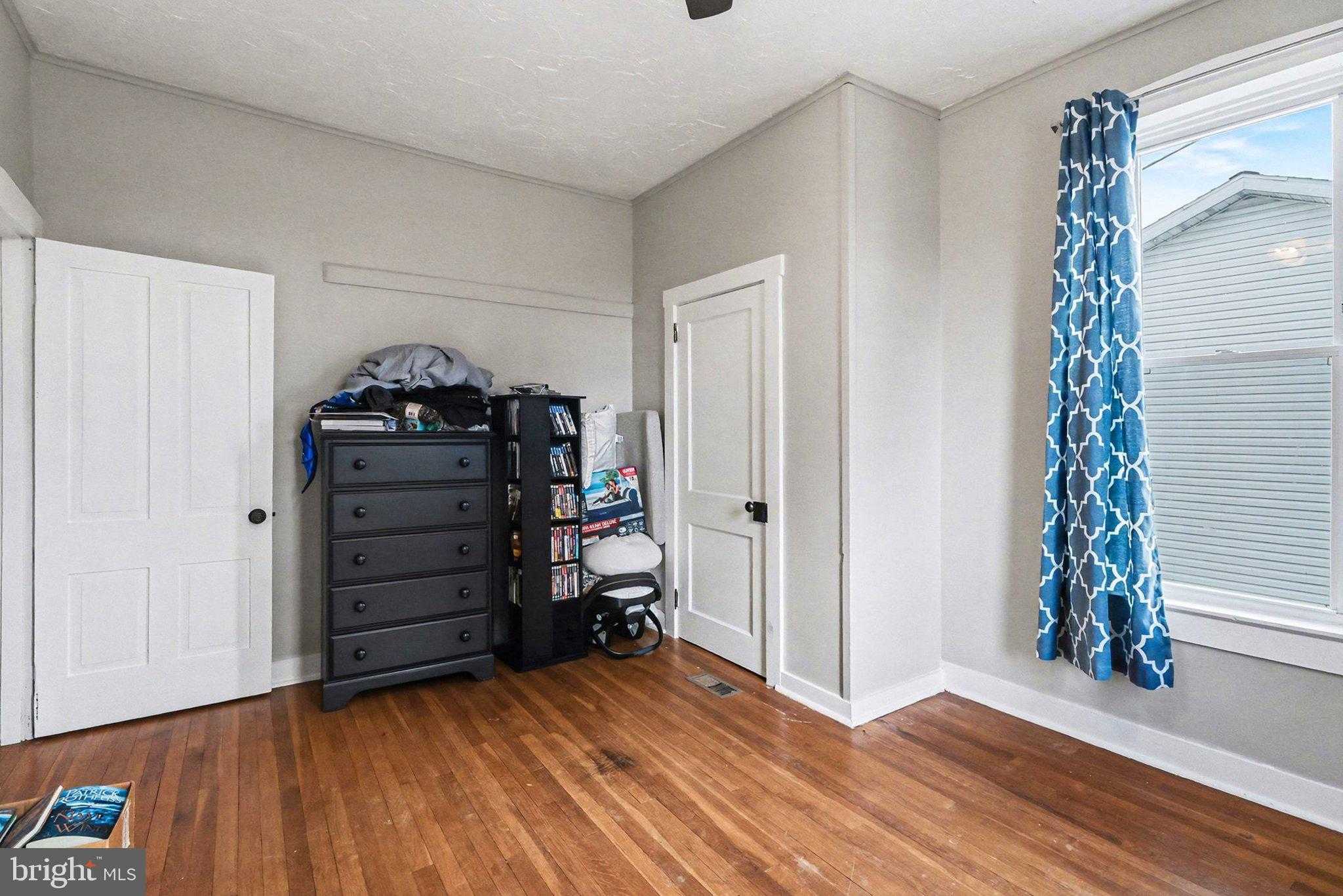 153 Main St photo 30