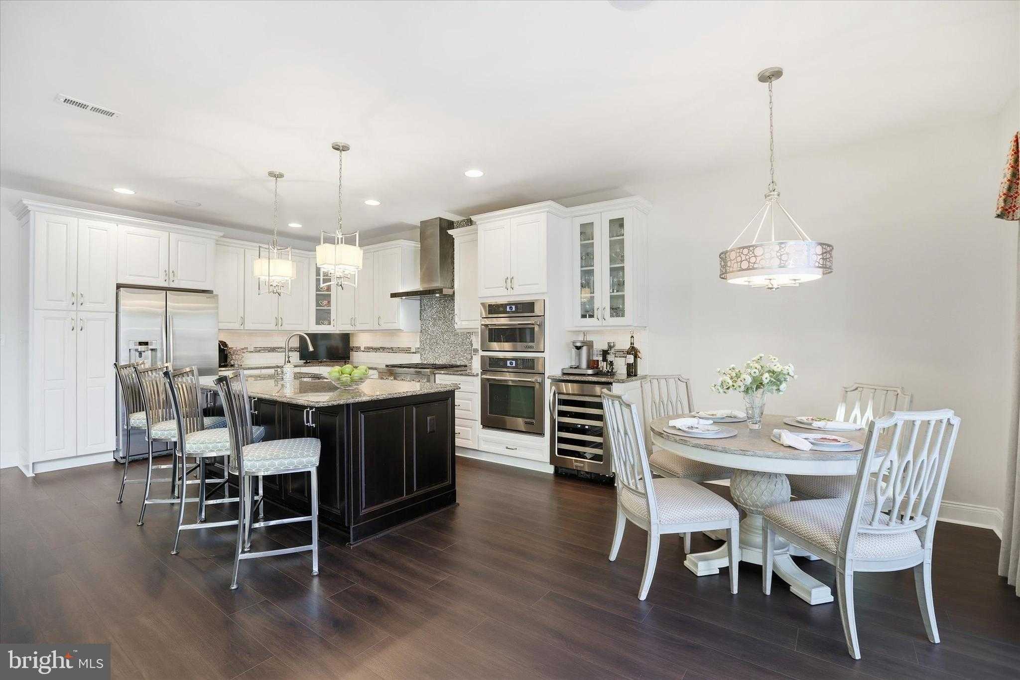 35 Rittenhouse Cir photo 10