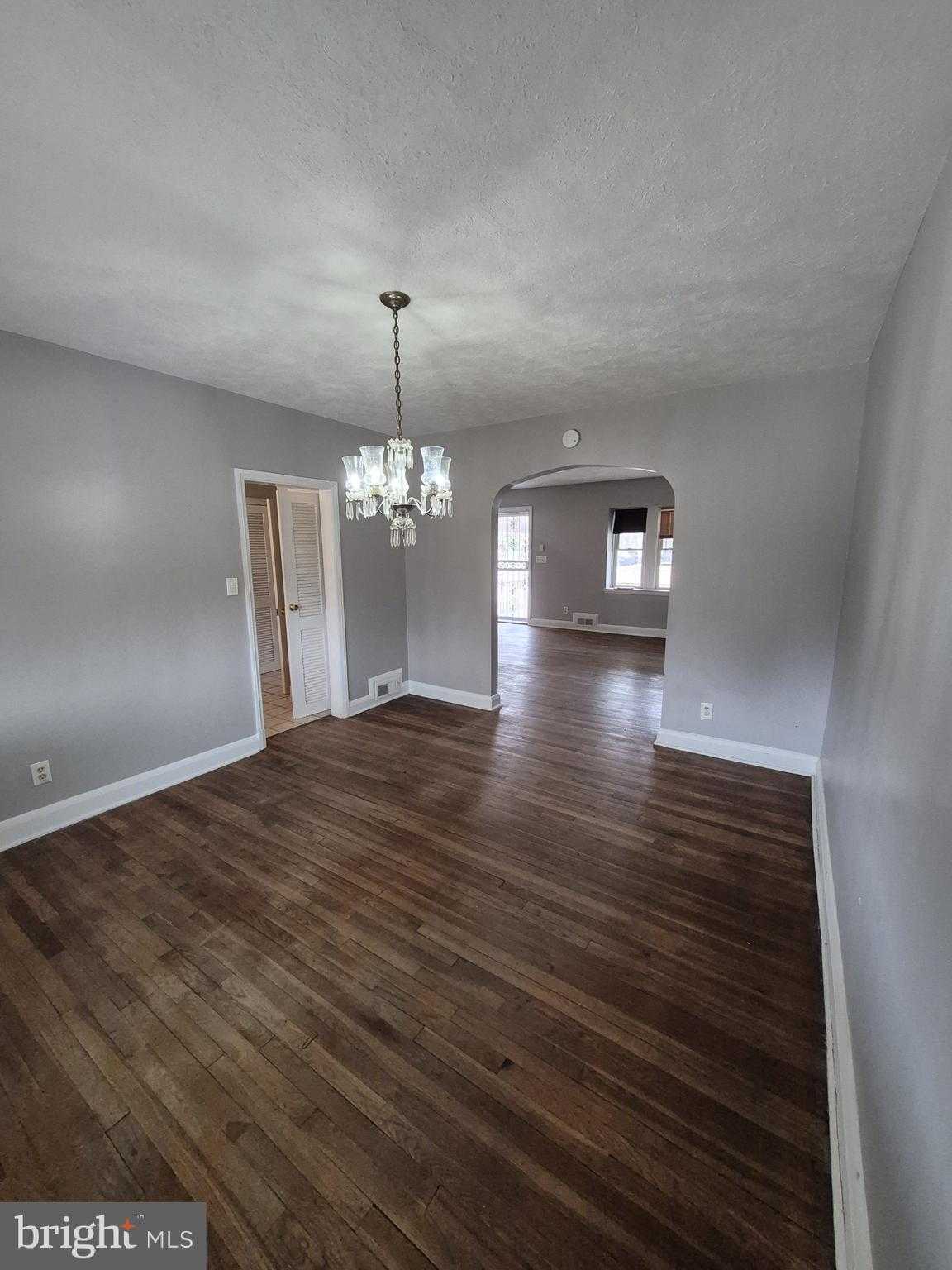 4905 Briarclift Rd photo 7