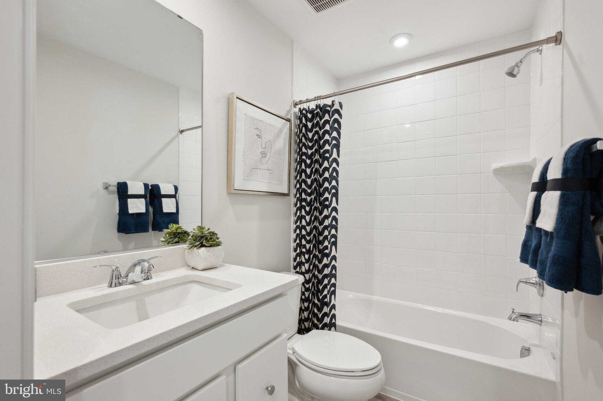 3529 Dean Dr photo 21