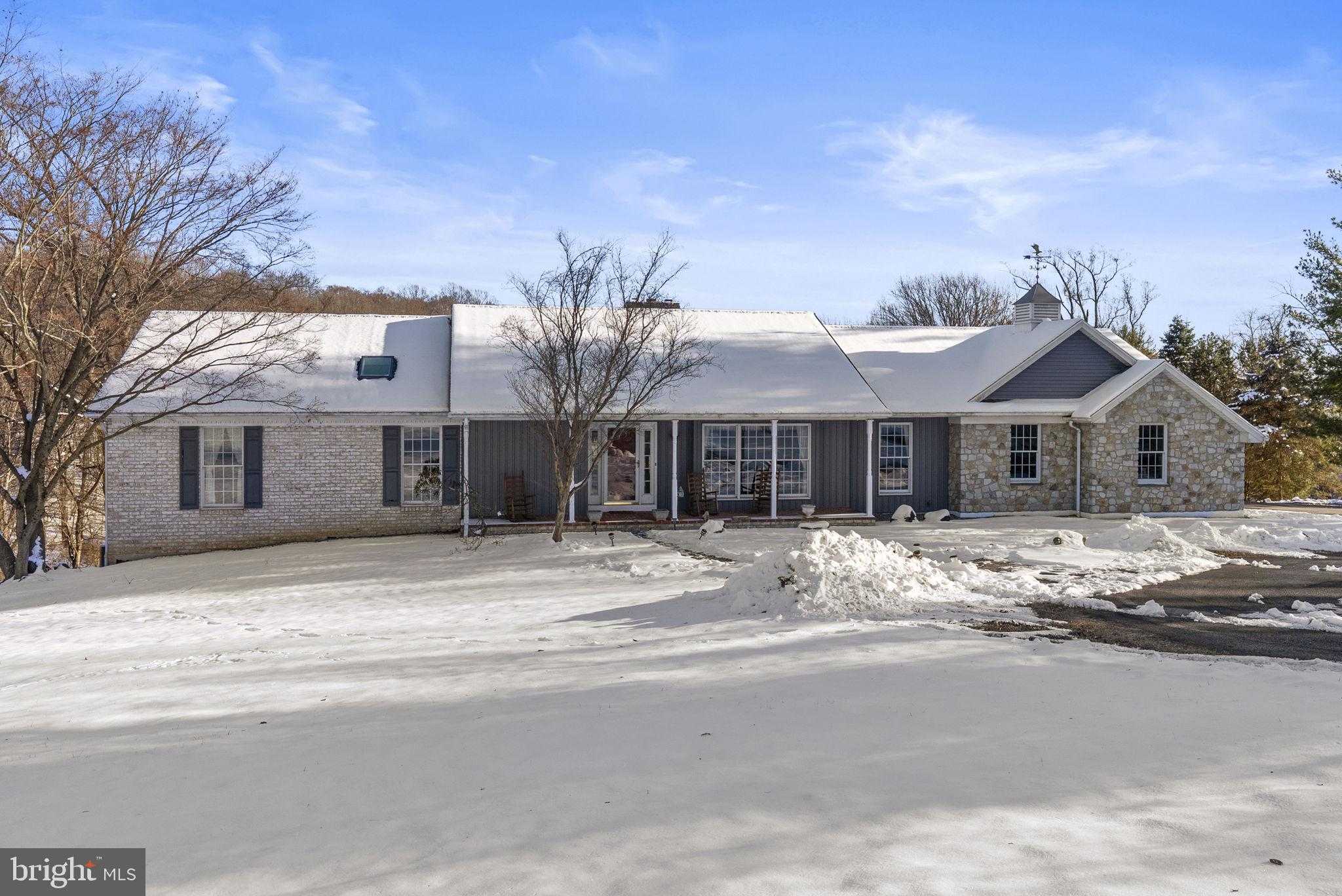 1009 Stargazers Rd photo 5