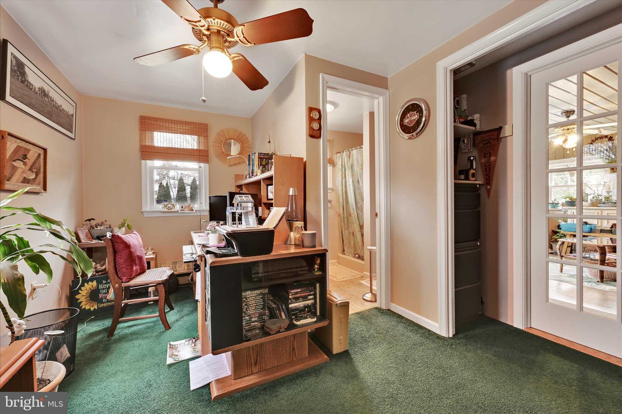 1892 Weavertown Rd photo 9