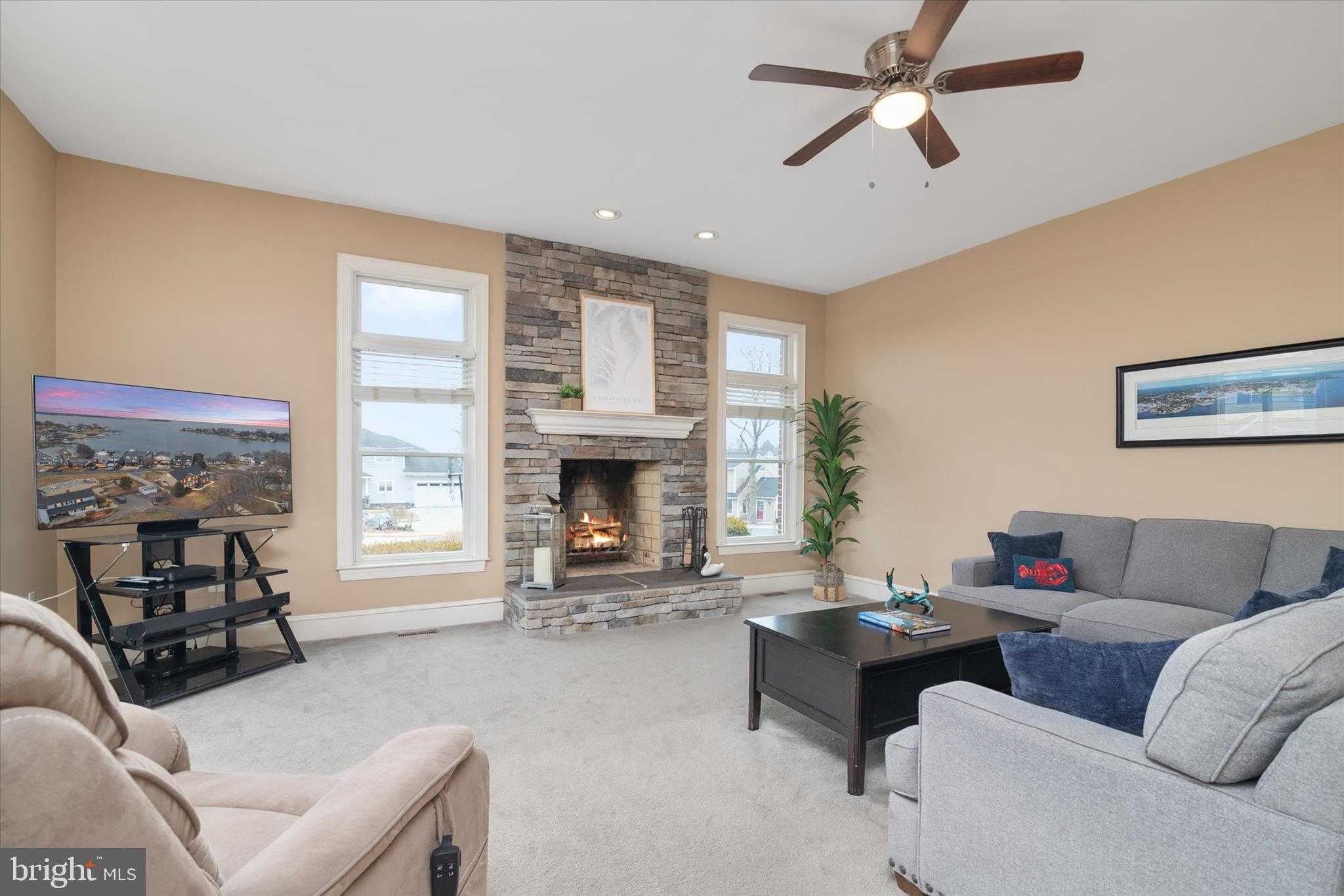 3744 Parke Dr photo 32