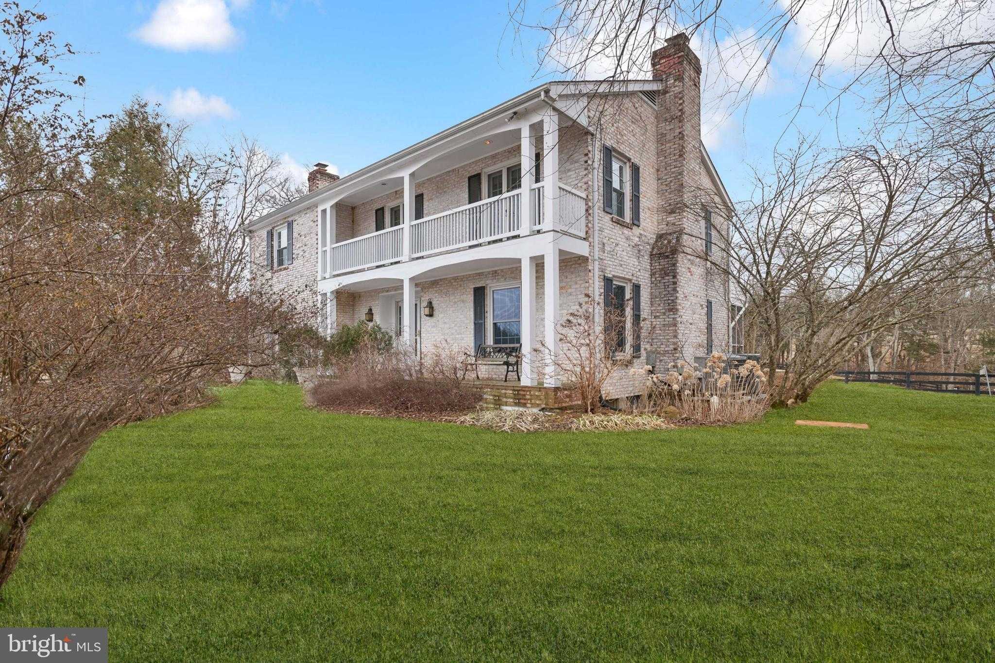 9033 Old Waterloo Rd photo 2