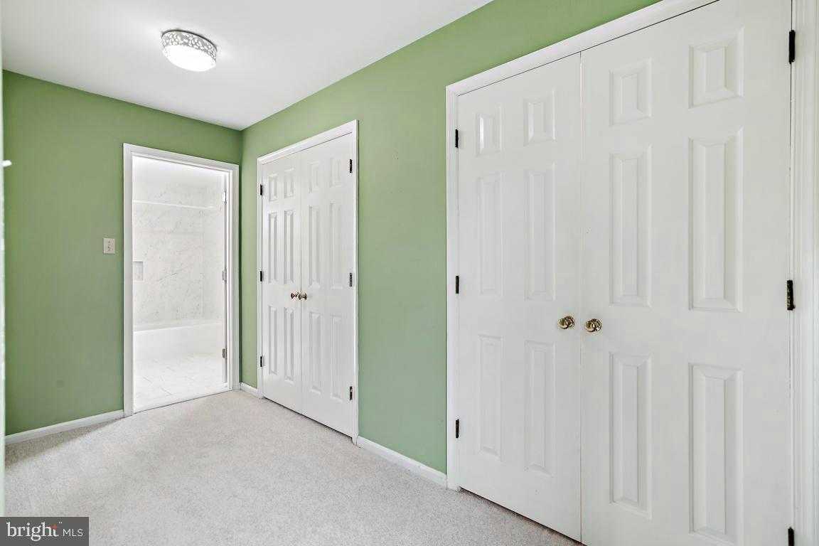 9033 Old Waterloo Rd photo 27