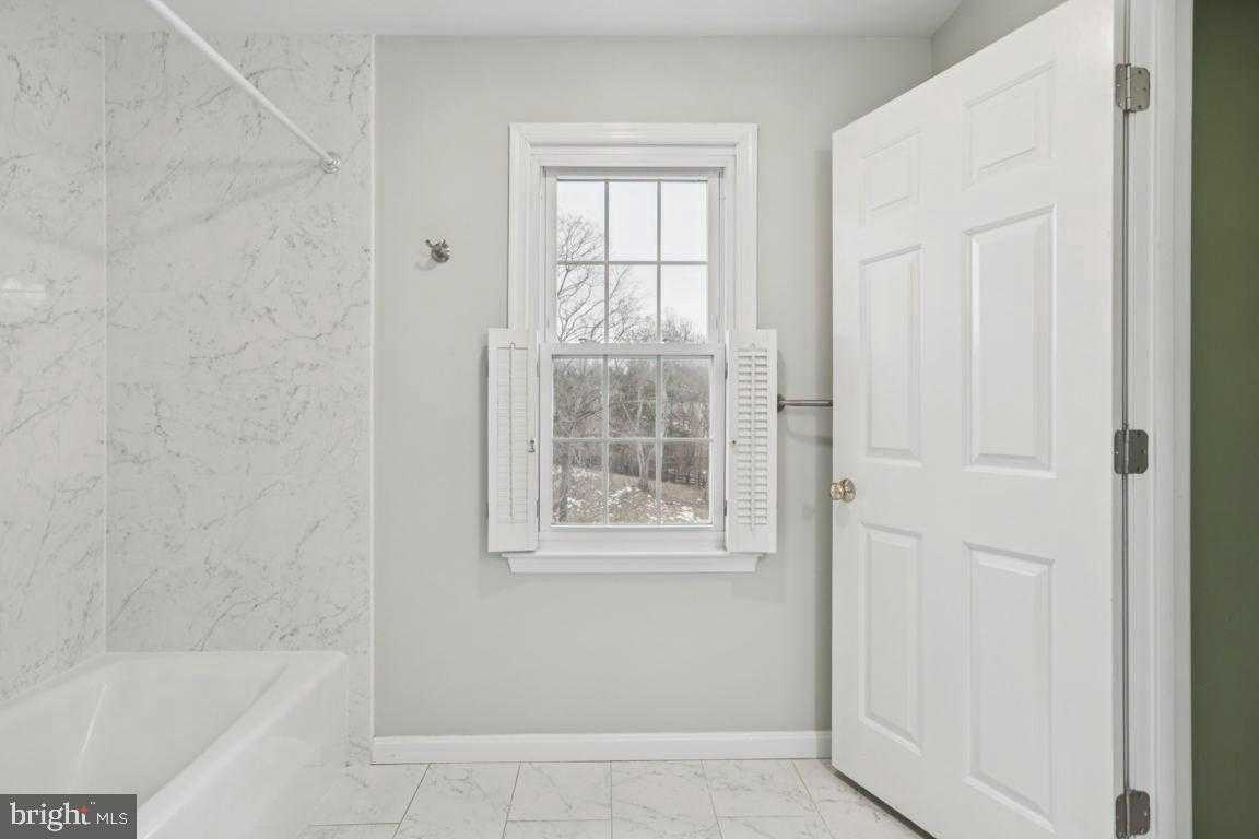 9033 Old Waterloo Rd photo 28