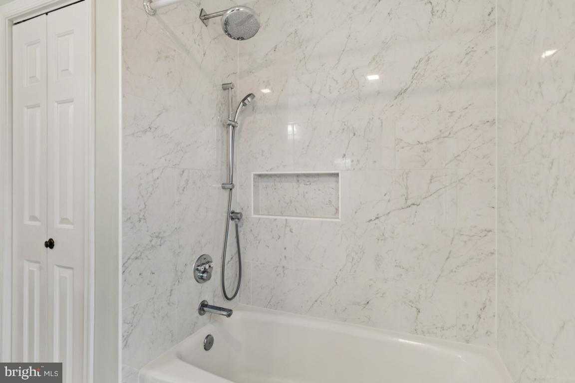 9033 Old Waterloo Rd photo 29