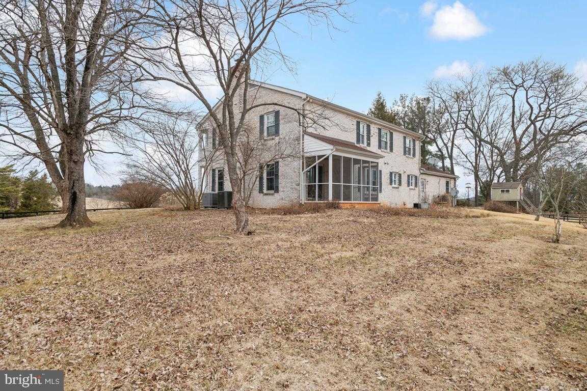 9033 Old Waterloo Rd photo 33