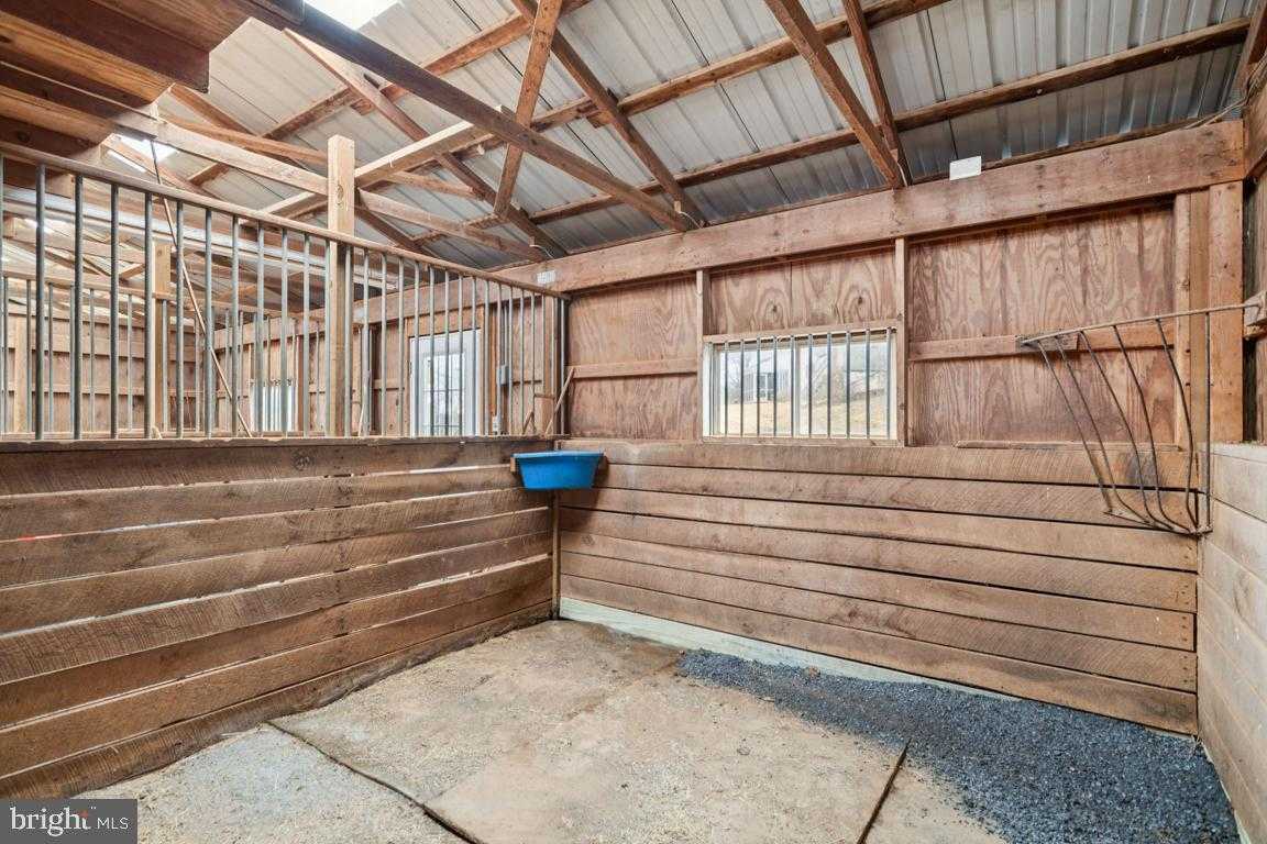 9033 Old Waterloo Rd photo 37