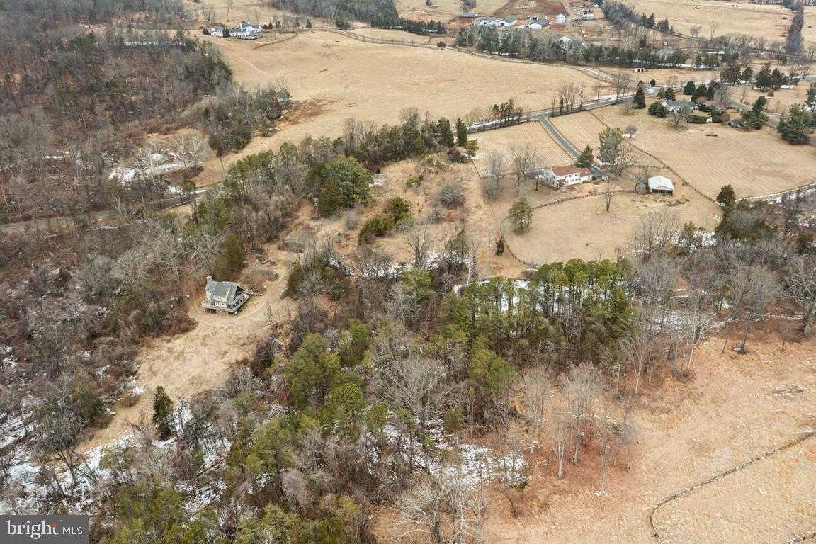 9033 Old Waterloo Rd photo 39