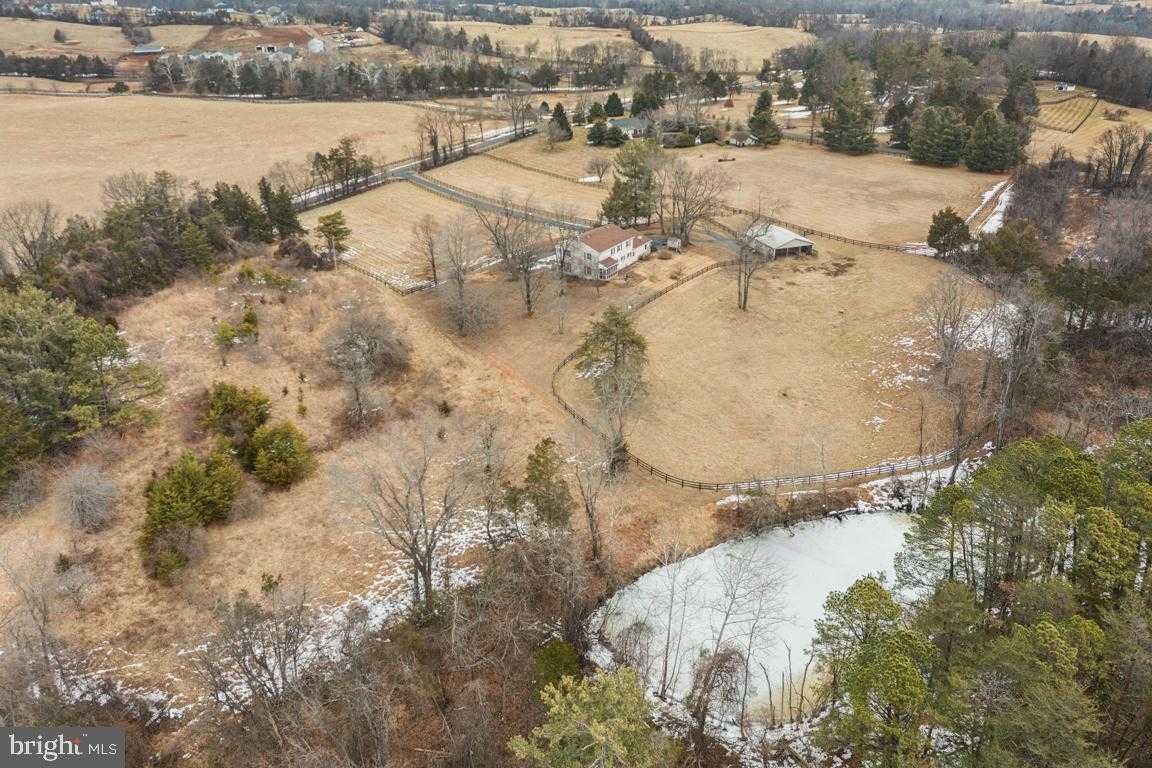 9033 Old Waterloo Rd photo 40