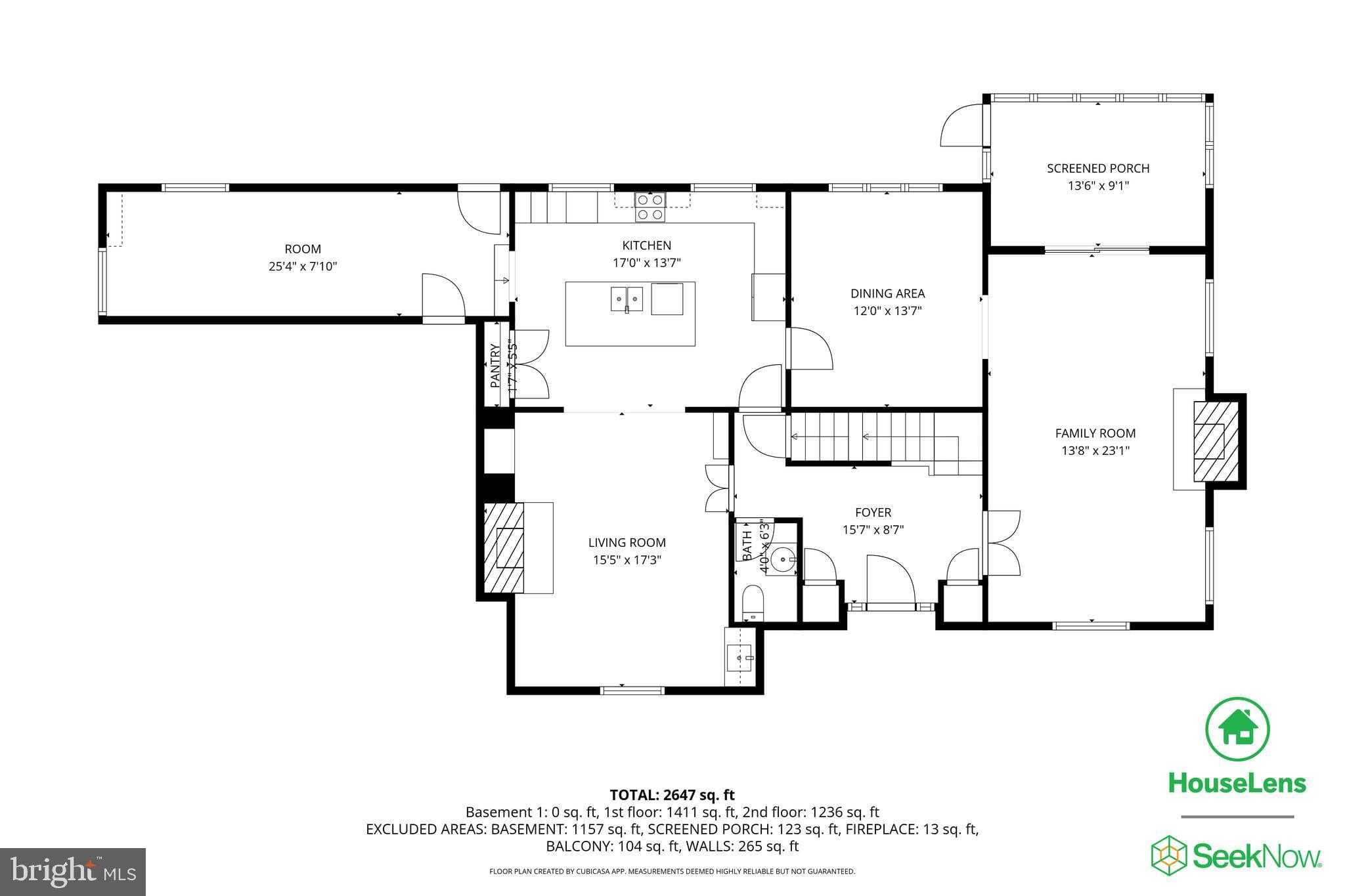 9033 Old Waterloo Rd photo 43