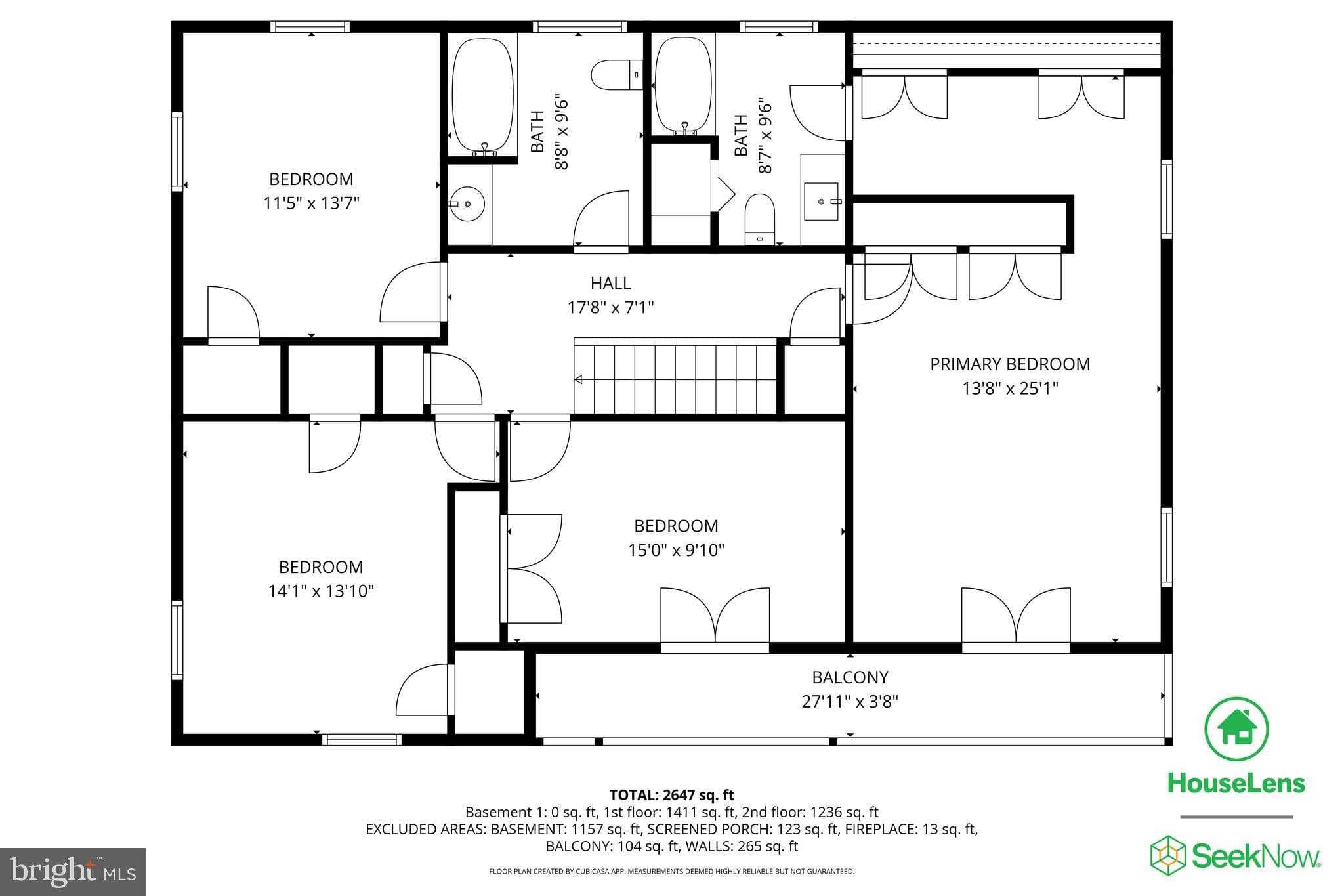9033 Old Waterloo Rd photo 44