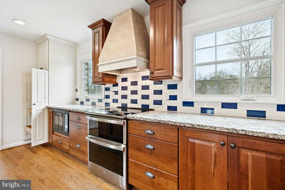 9033 Old Waterloo Rd photo 9