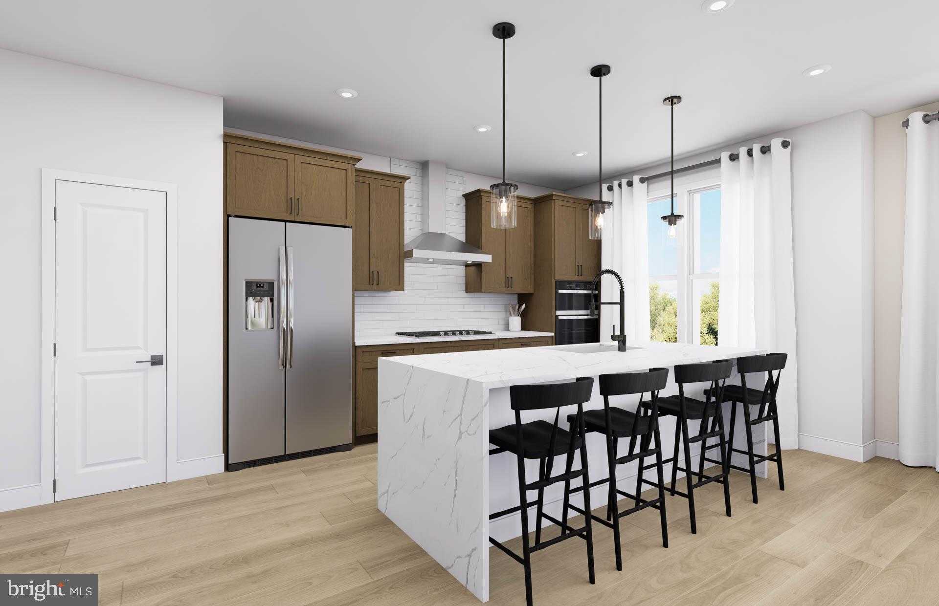 125 Kinsale Pl photo 2