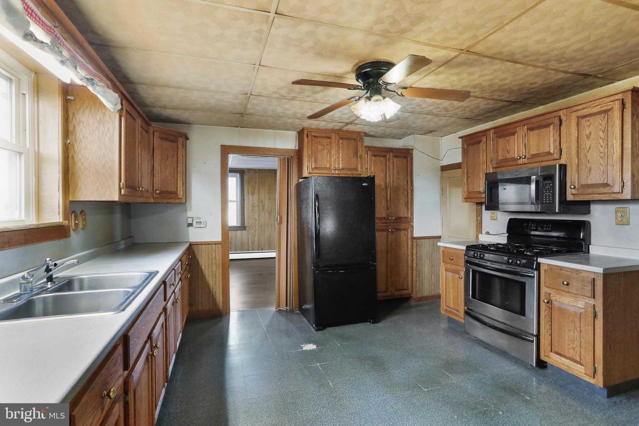 12725 Winchester Grade Rd photo 2