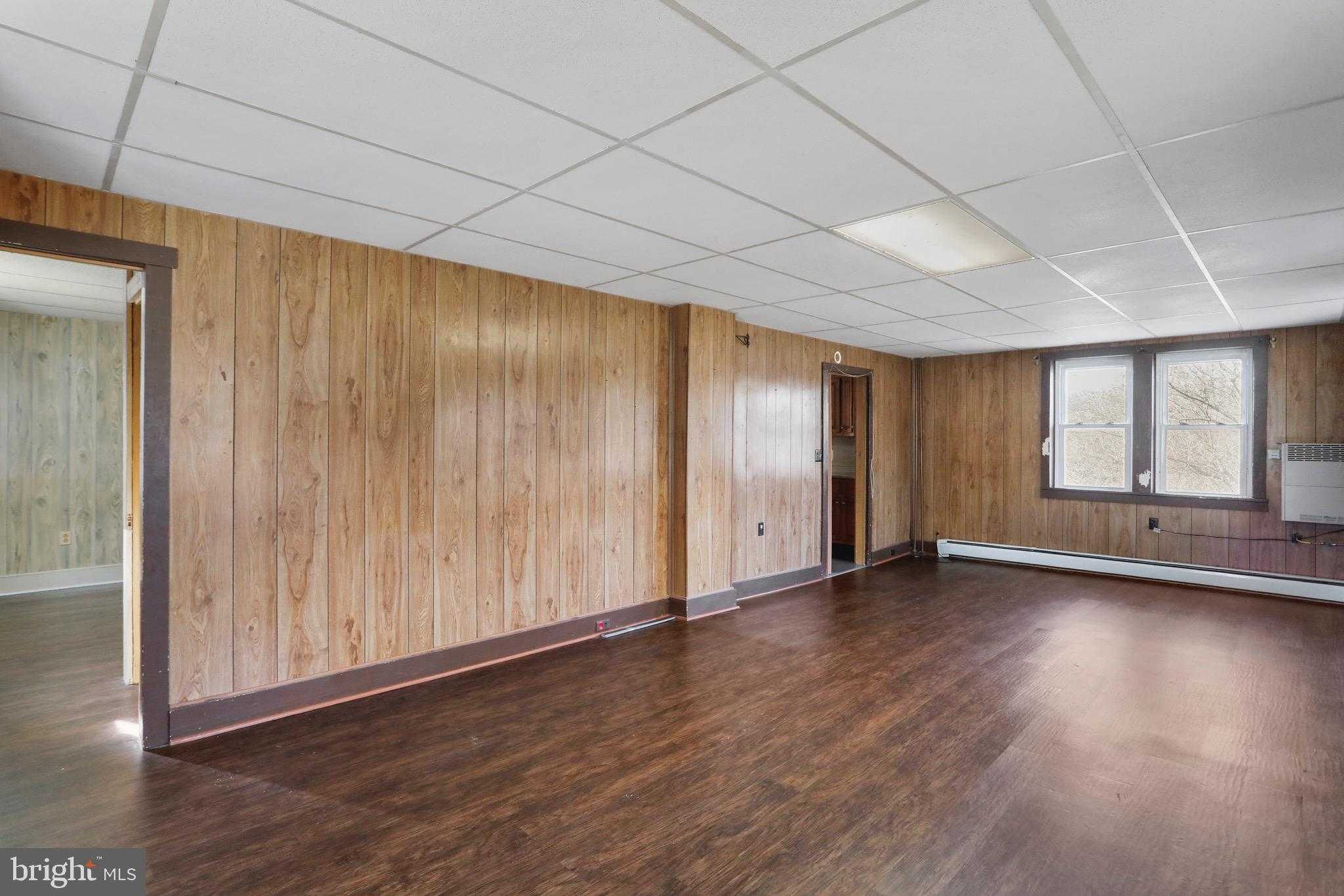 12725 Winchester Grade Rd photo 5