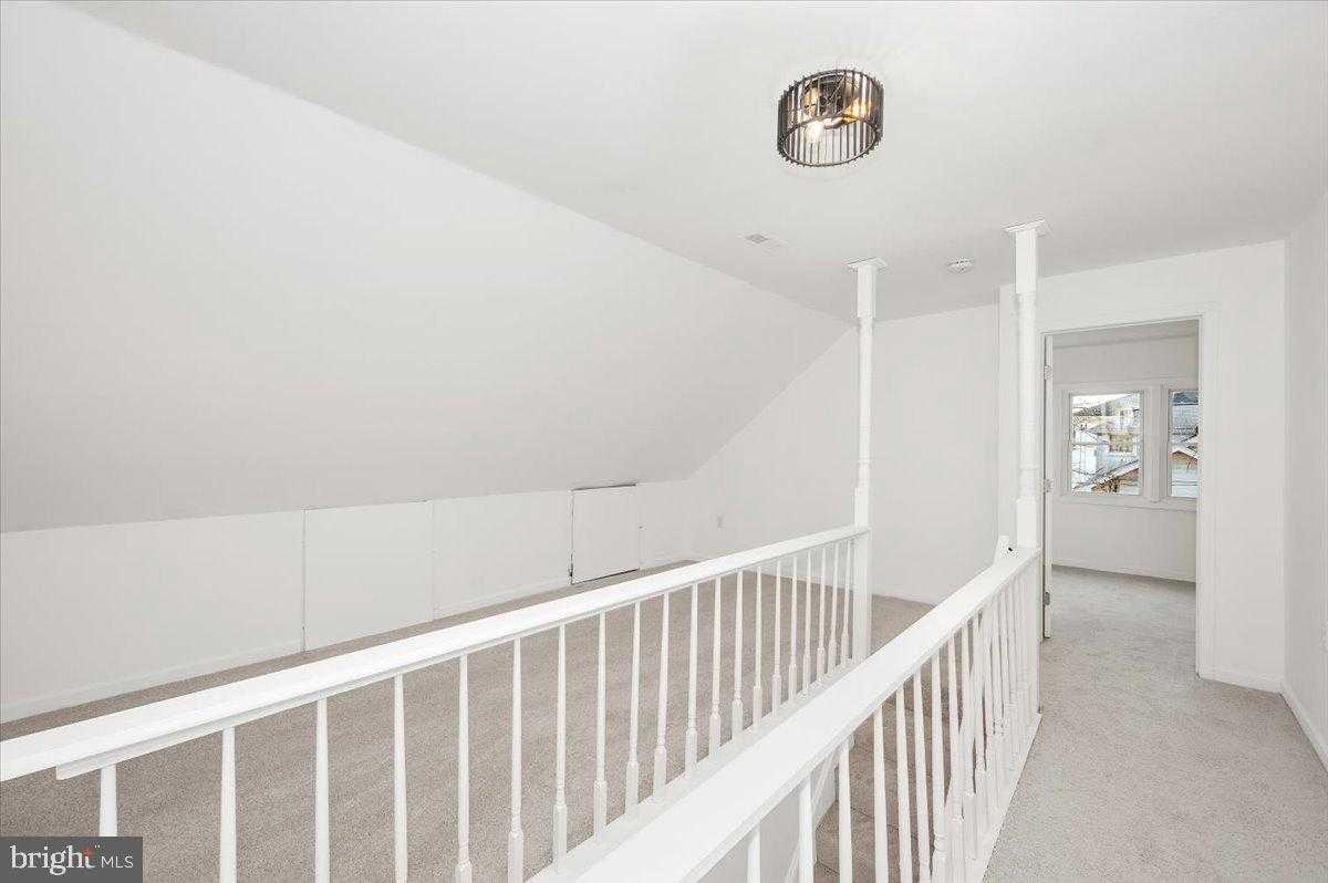 3503 Garrison Blvd photo 32