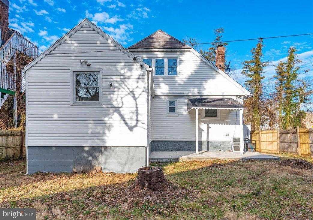 3503 Garrison Blvd photo 51