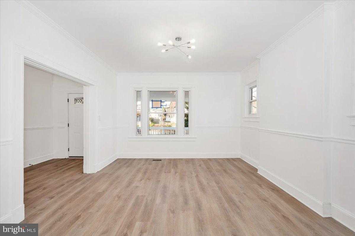 3503 Garrison Blvd photo 9