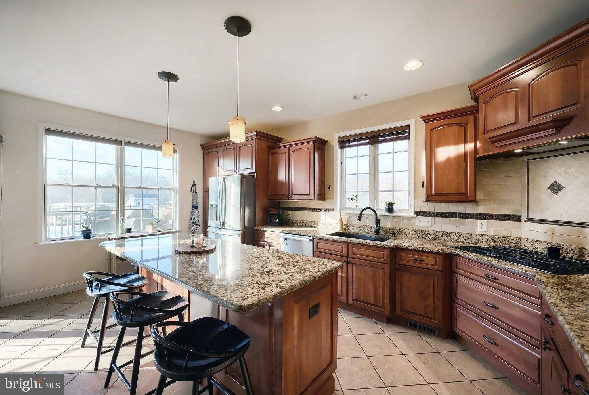 120 Buttercup Ln photo 23