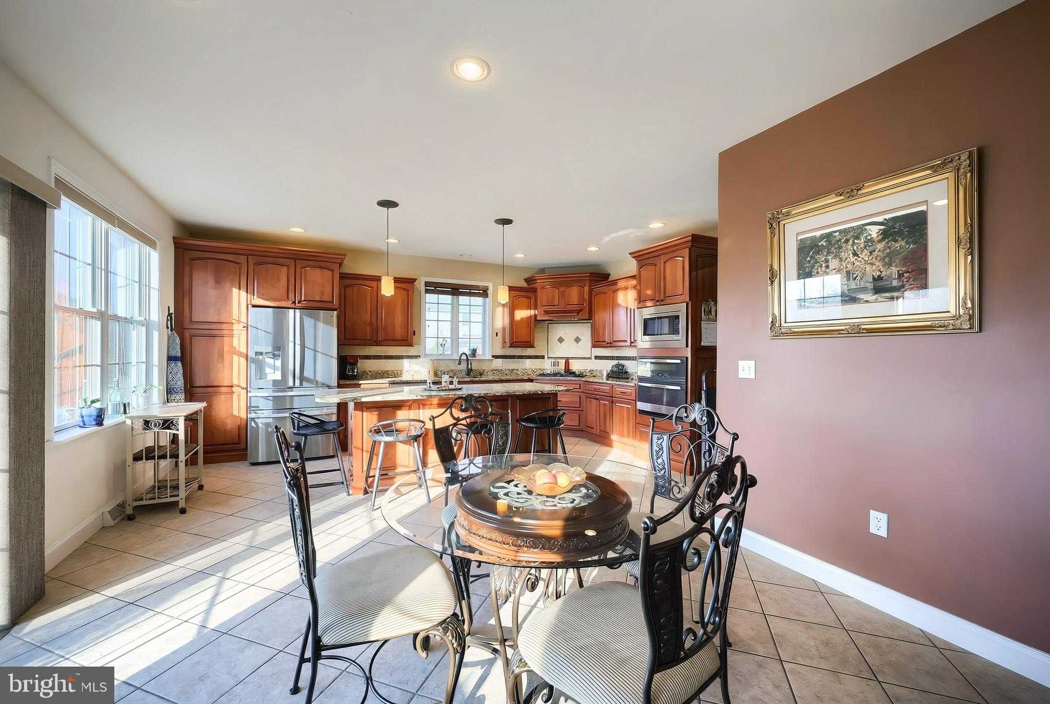 120 Buttercup Ln photo 28