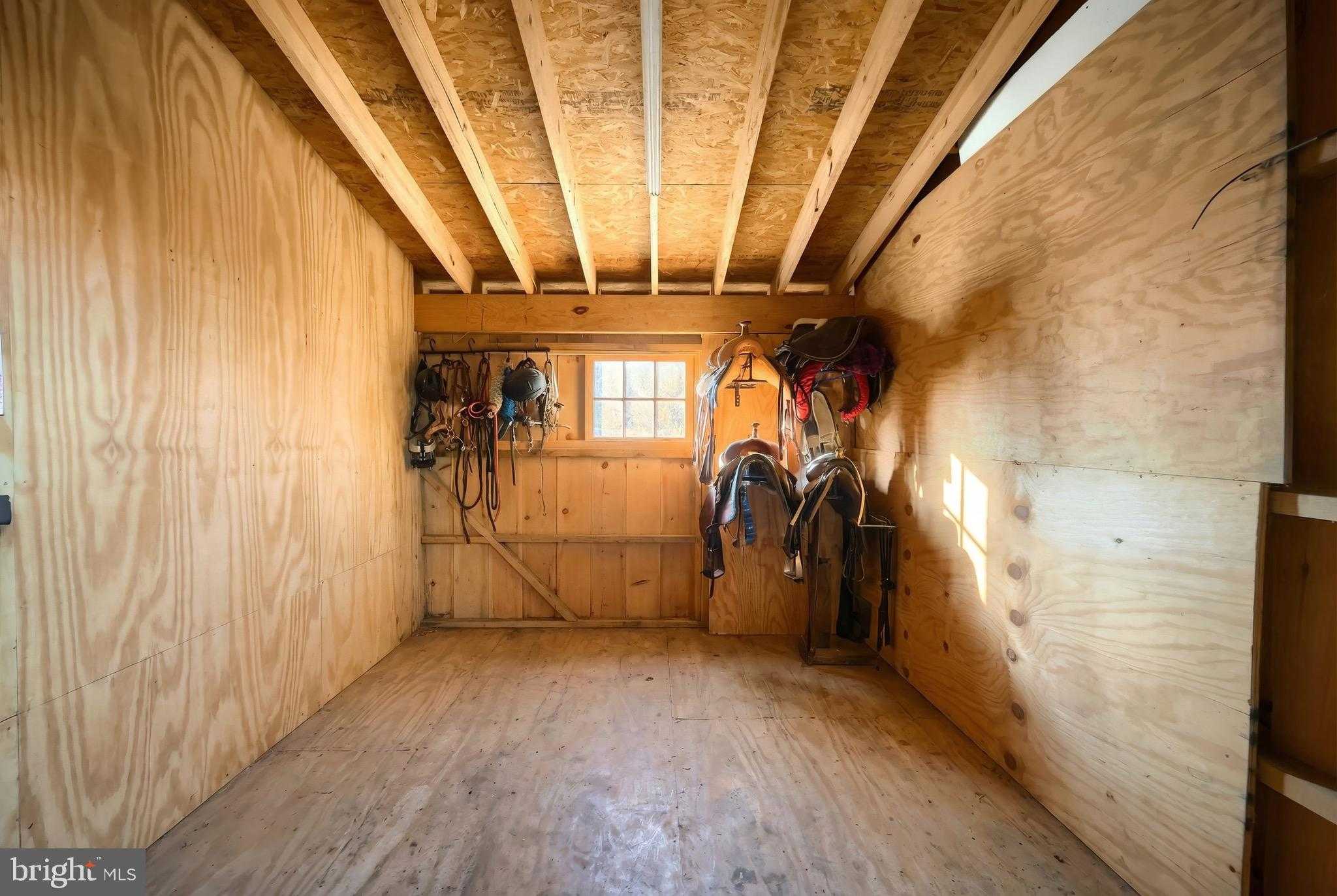 120 Buttercup Ln photo 63