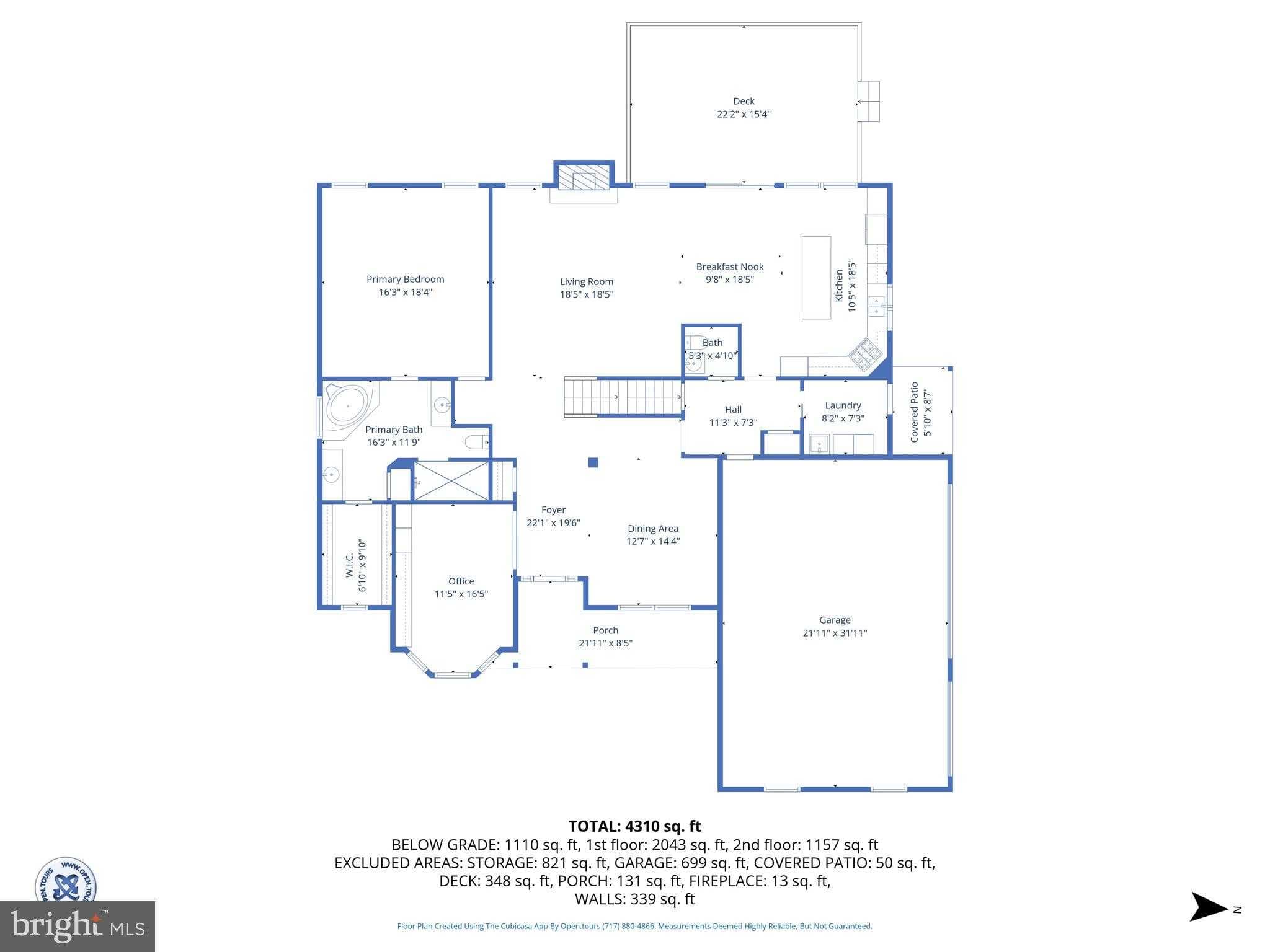 120 Buttercup Ln photo 68