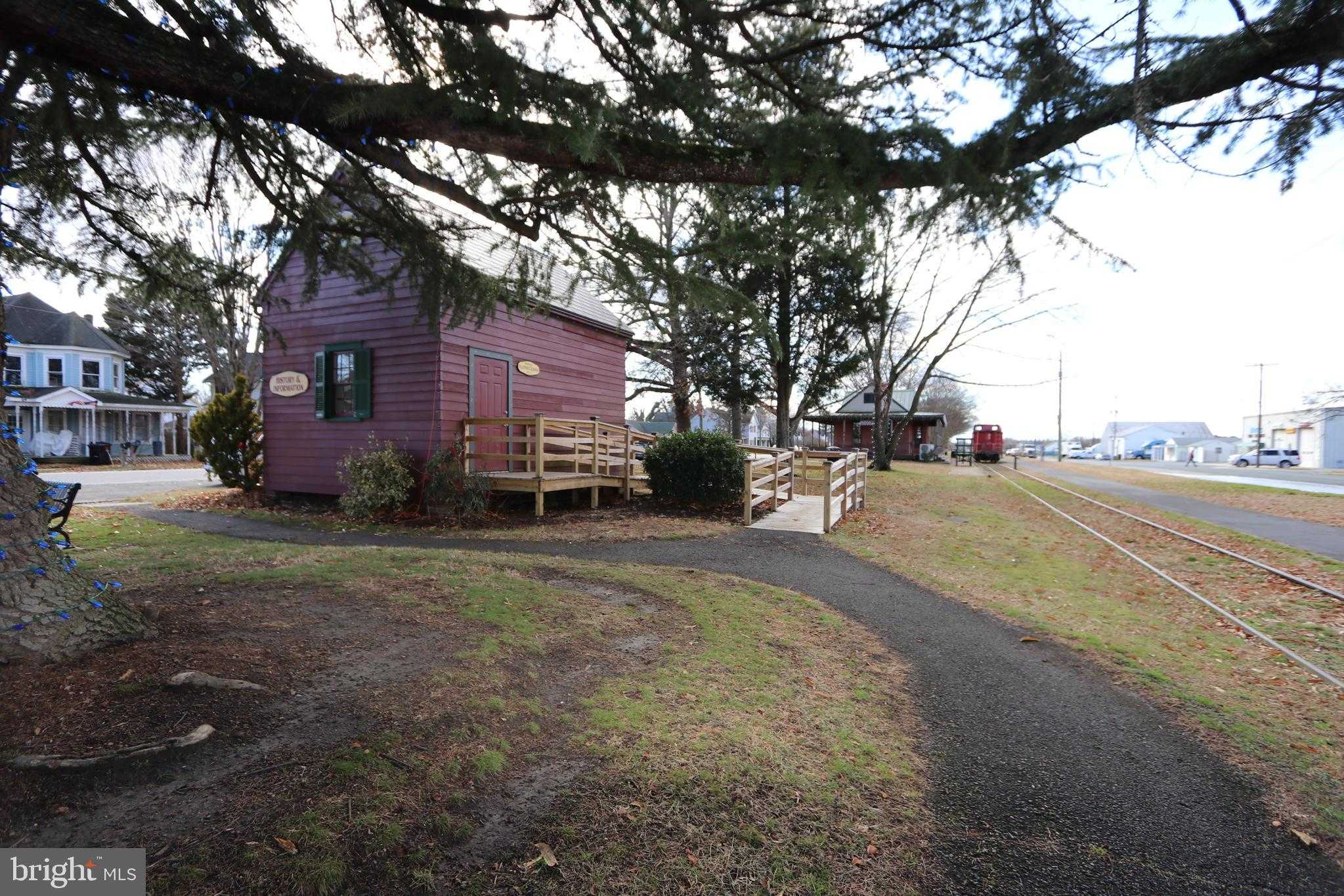 12658 Oakland Rd photo 43