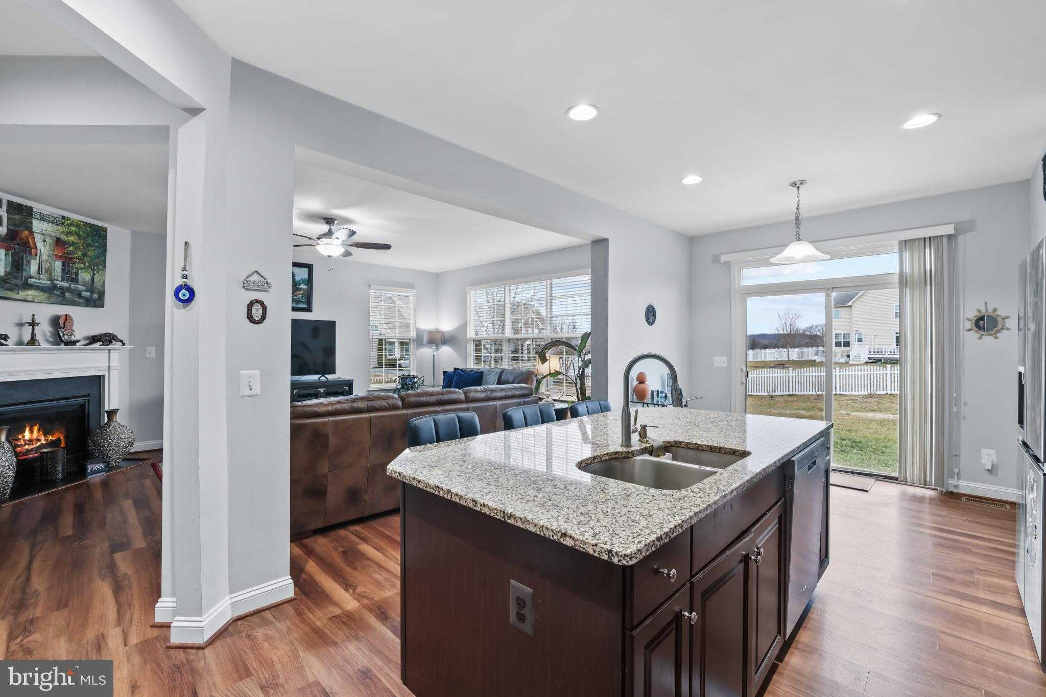 13426 Eagles Rest Dr photo 19