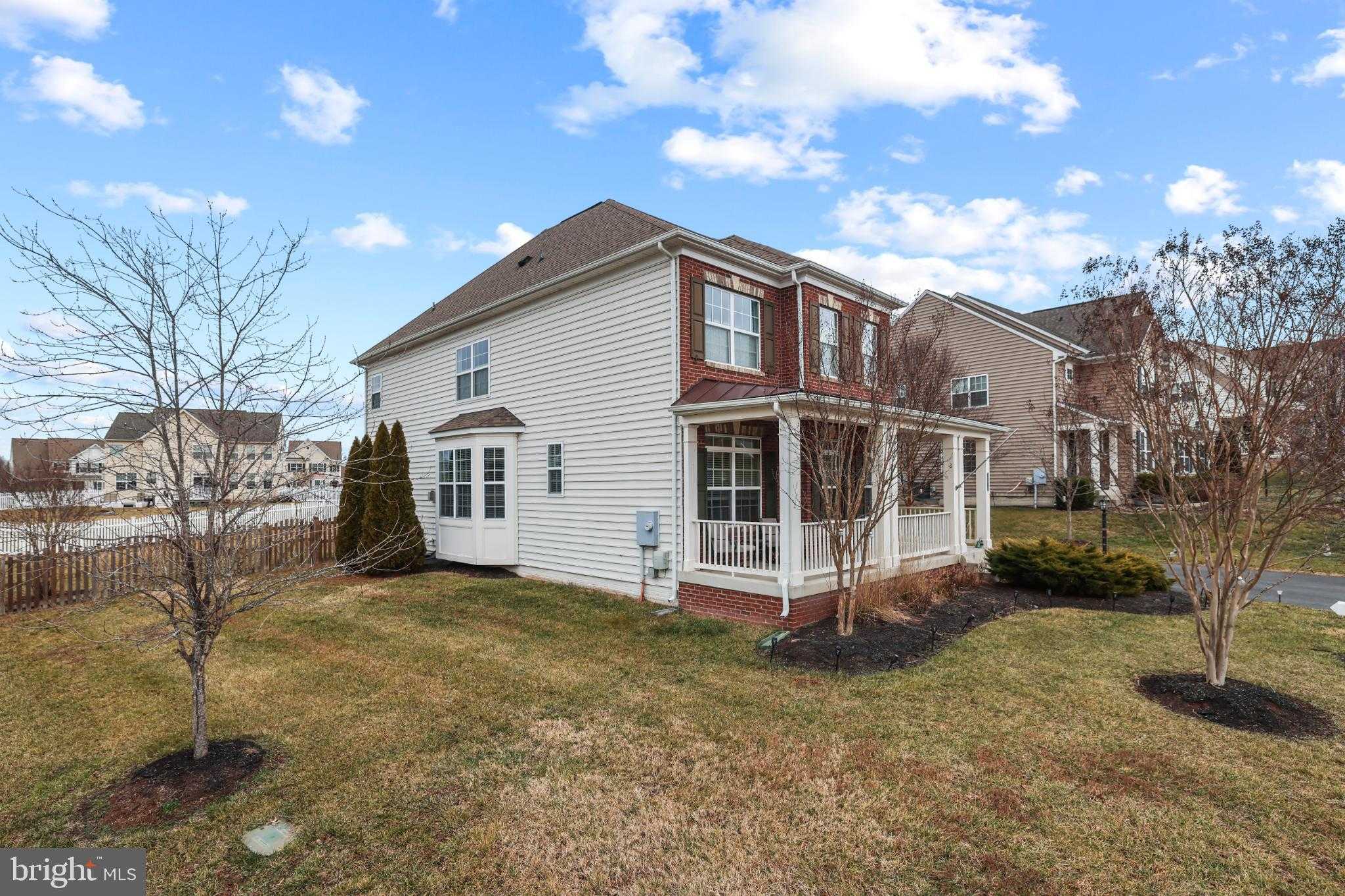 13426 Eagles Rest Dr photo 3