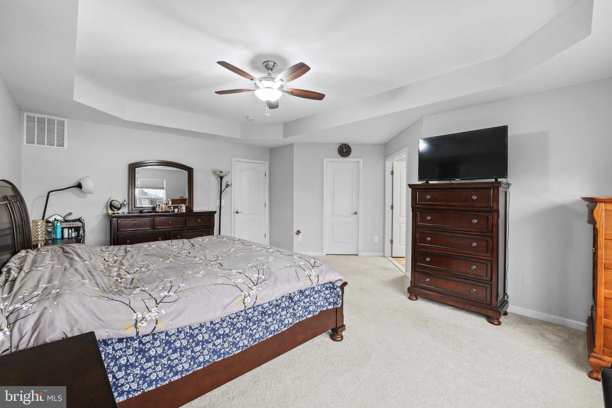 13426 Eagles Rest Dr photo 34