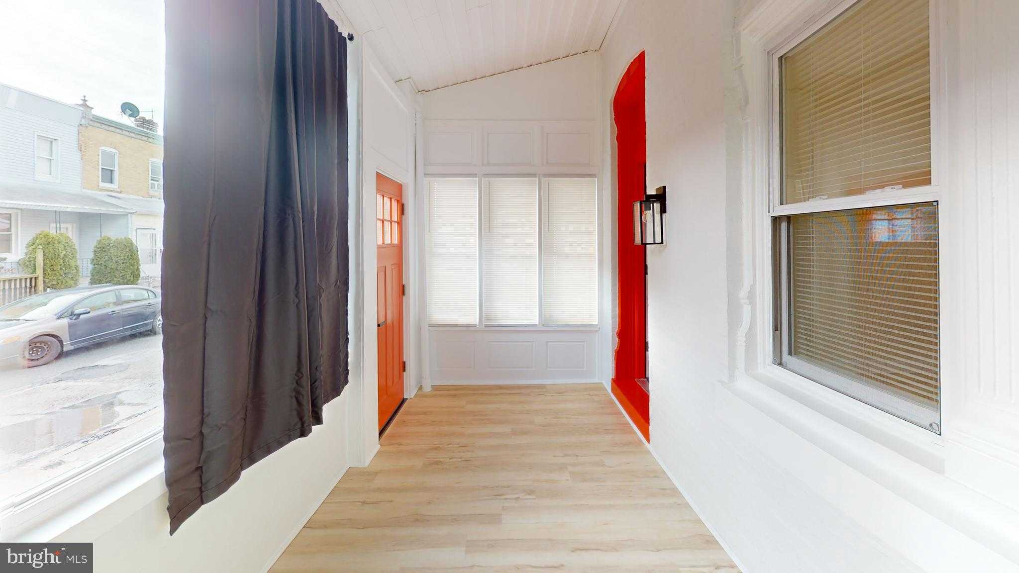 6636 Edmund St photo 6