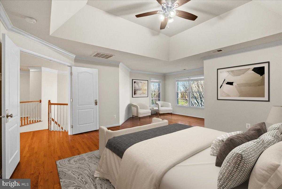 25413 Bradshaw Dr photo 27