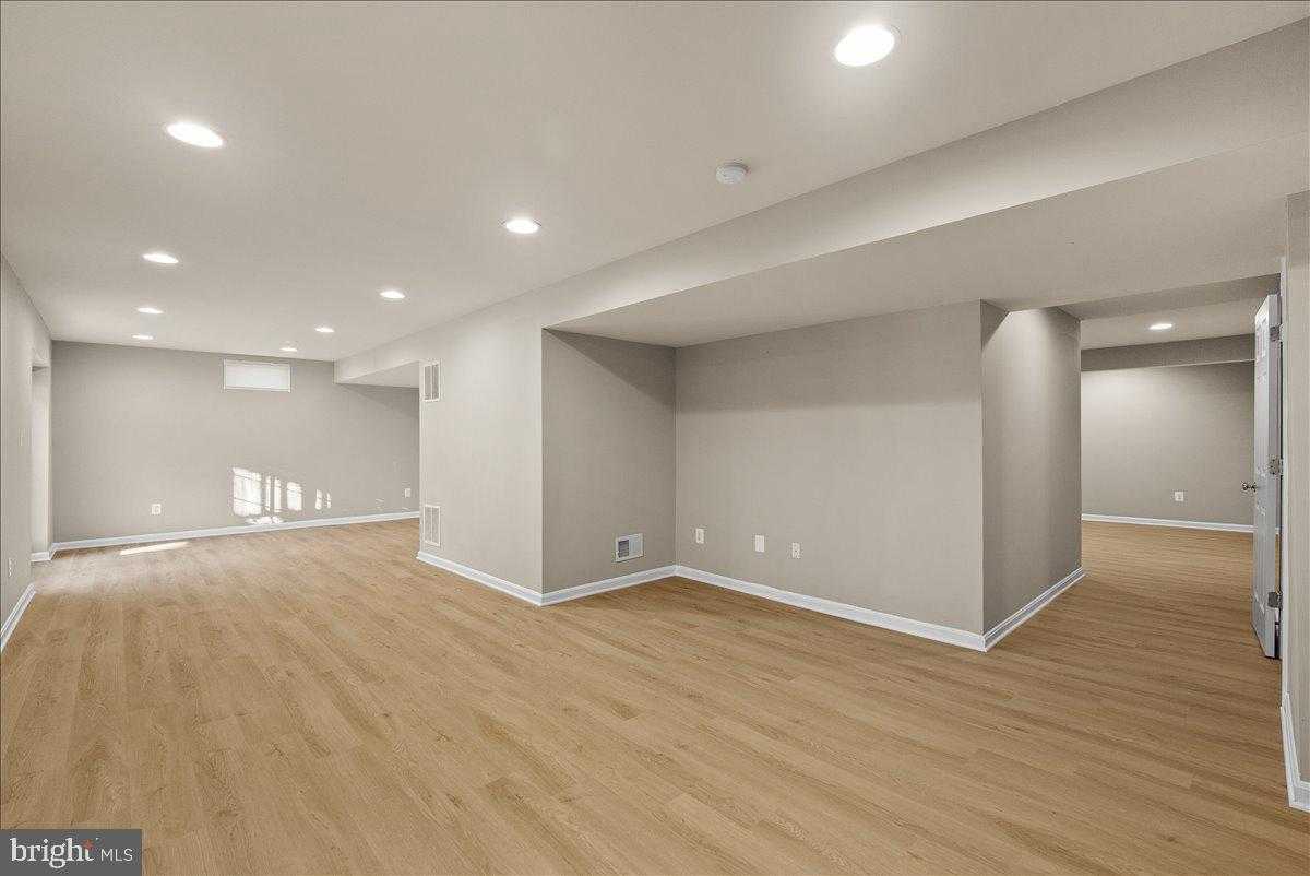 25413 Bradshaw Dr photo 52