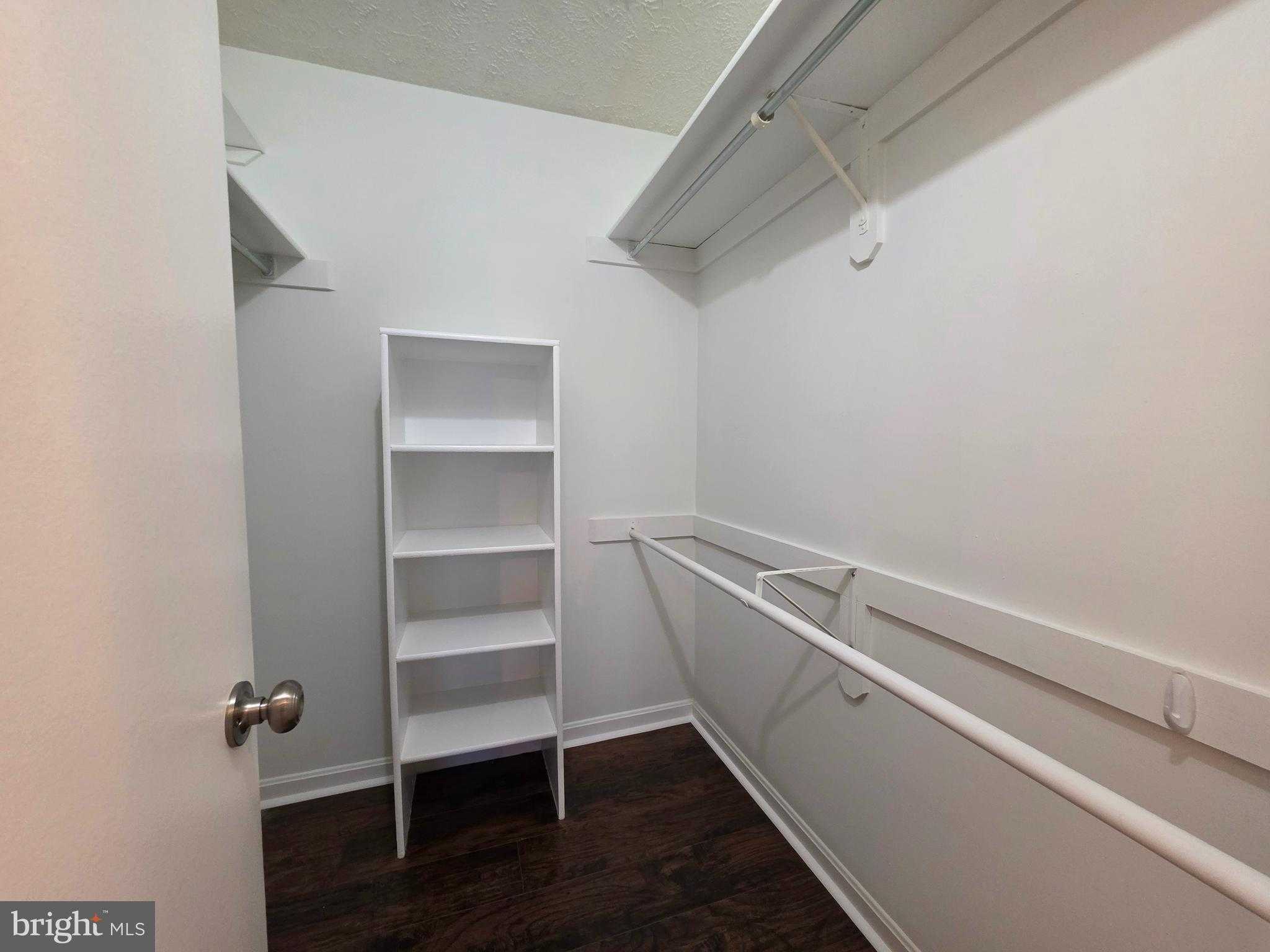 58 Windbrooke Cir photo 15