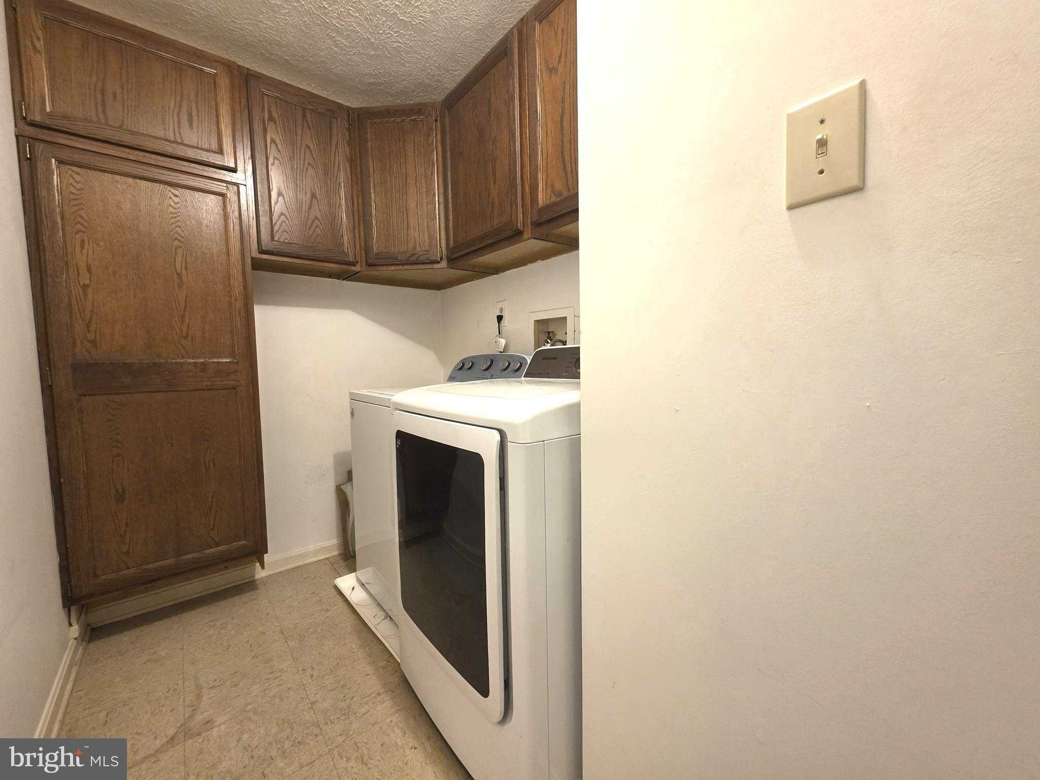 58 Windbrooke Cir photo 18