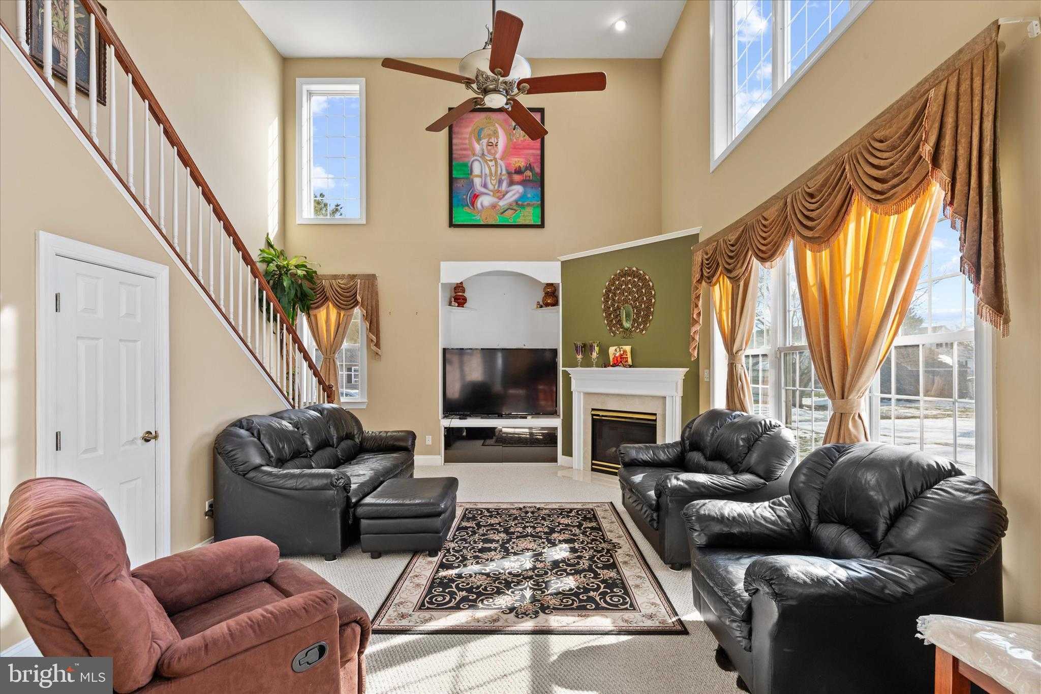 108 Franklin Ave # B photo 15