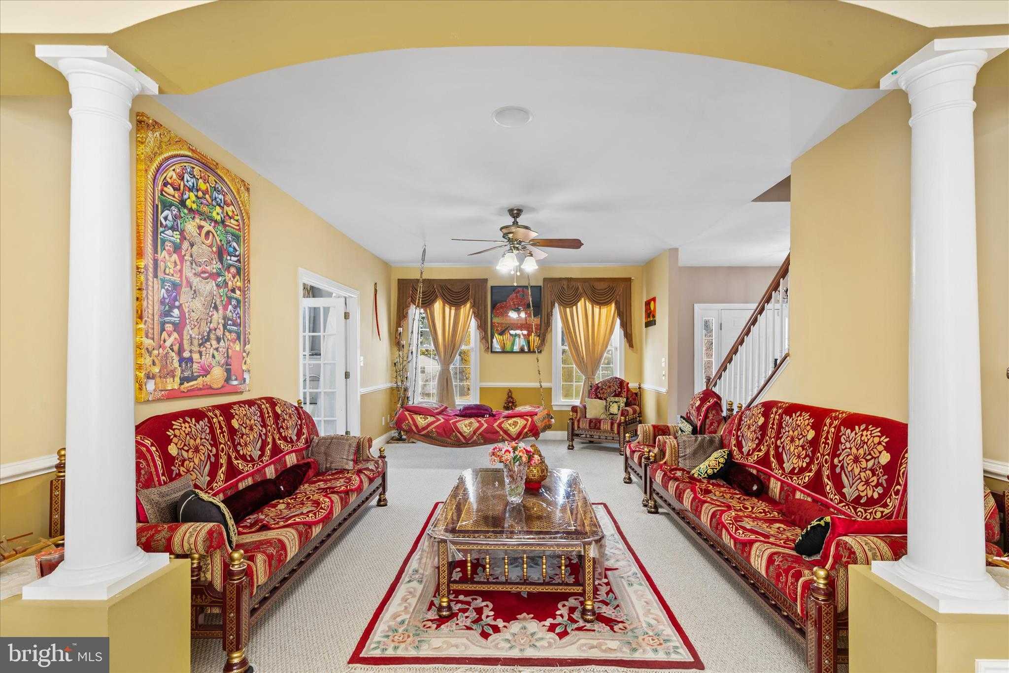 108 Franklin Ave # B photo 24