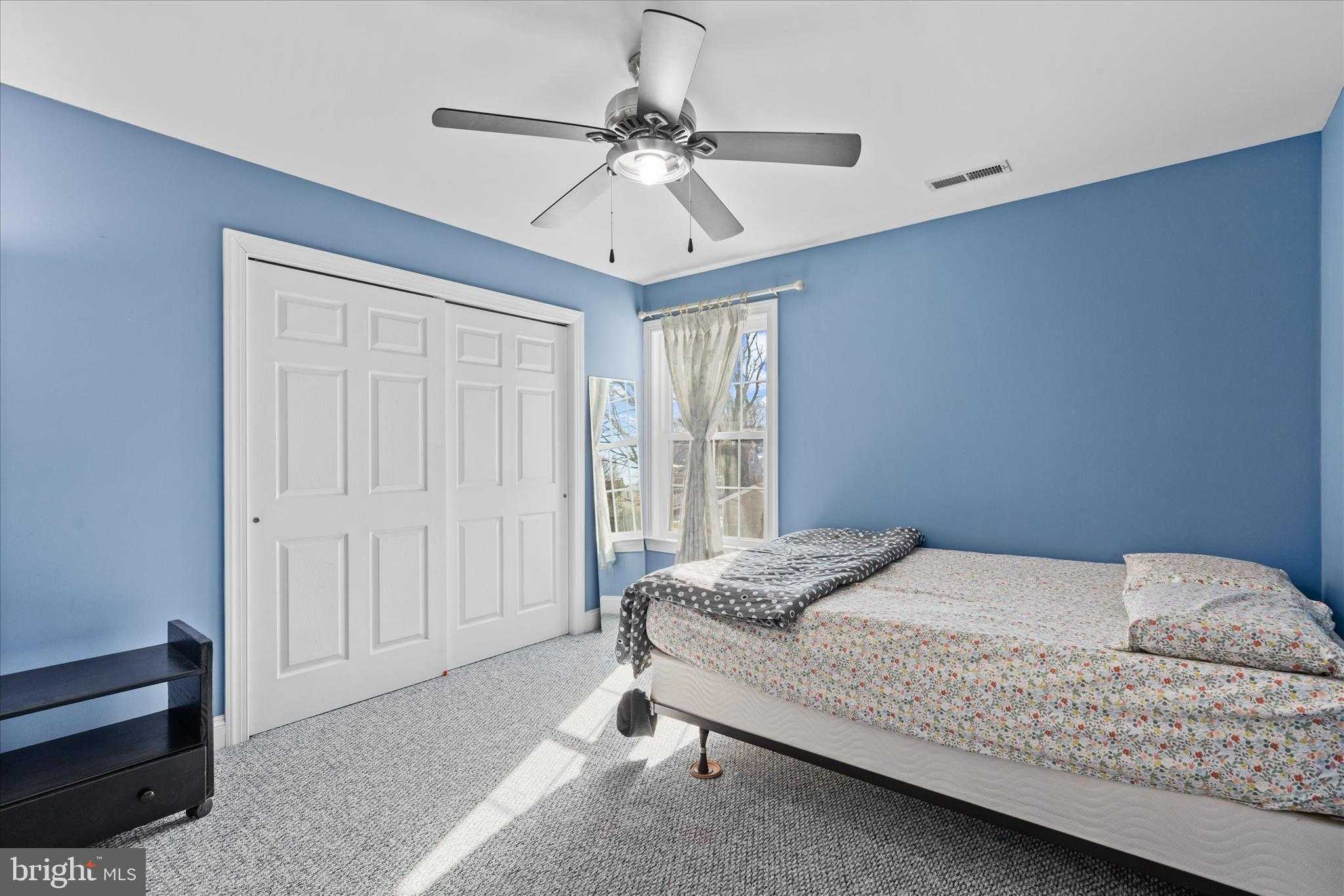 108 Franklin Ave # B photo 53