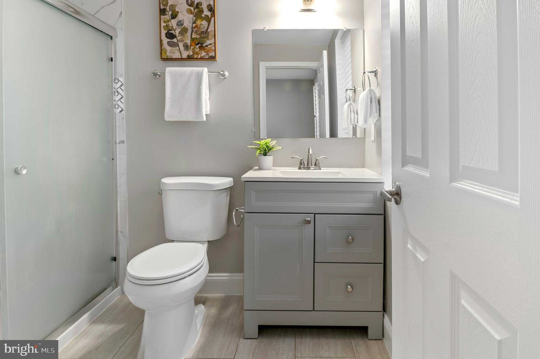 2318 Guilford Ave photo 29