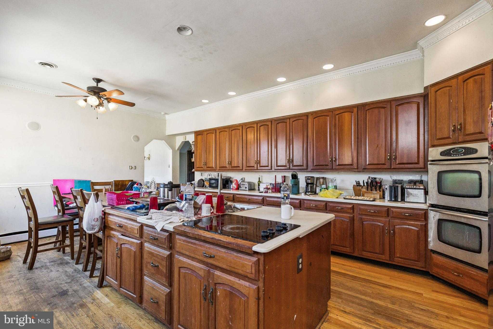 13025 Bison Farm Trl photo 9