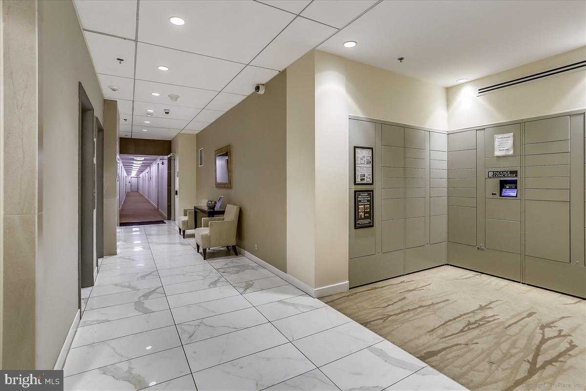 5101 River Rd Apt 1712 photo 21