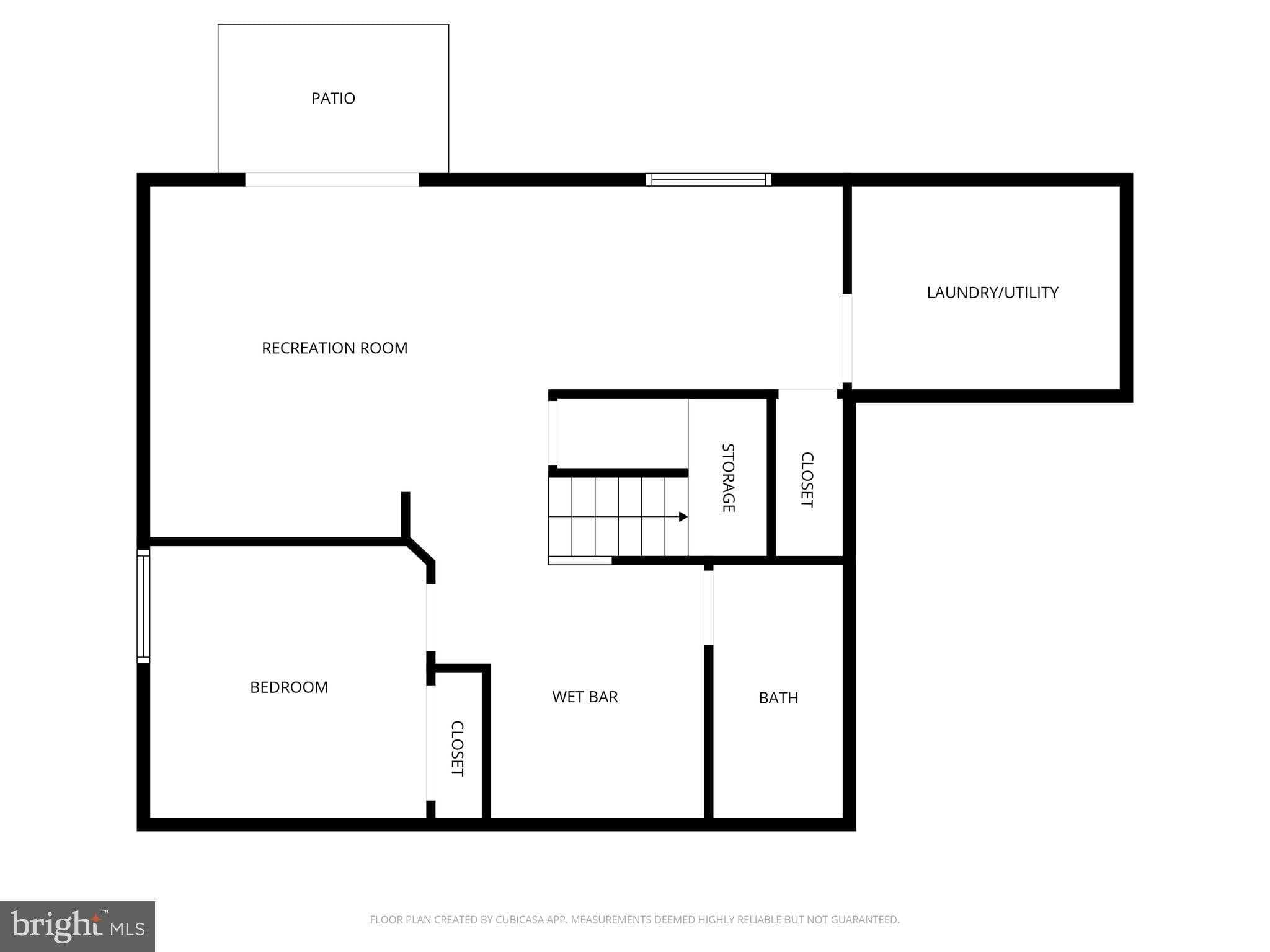 4704 Birchtree Ln photo 23