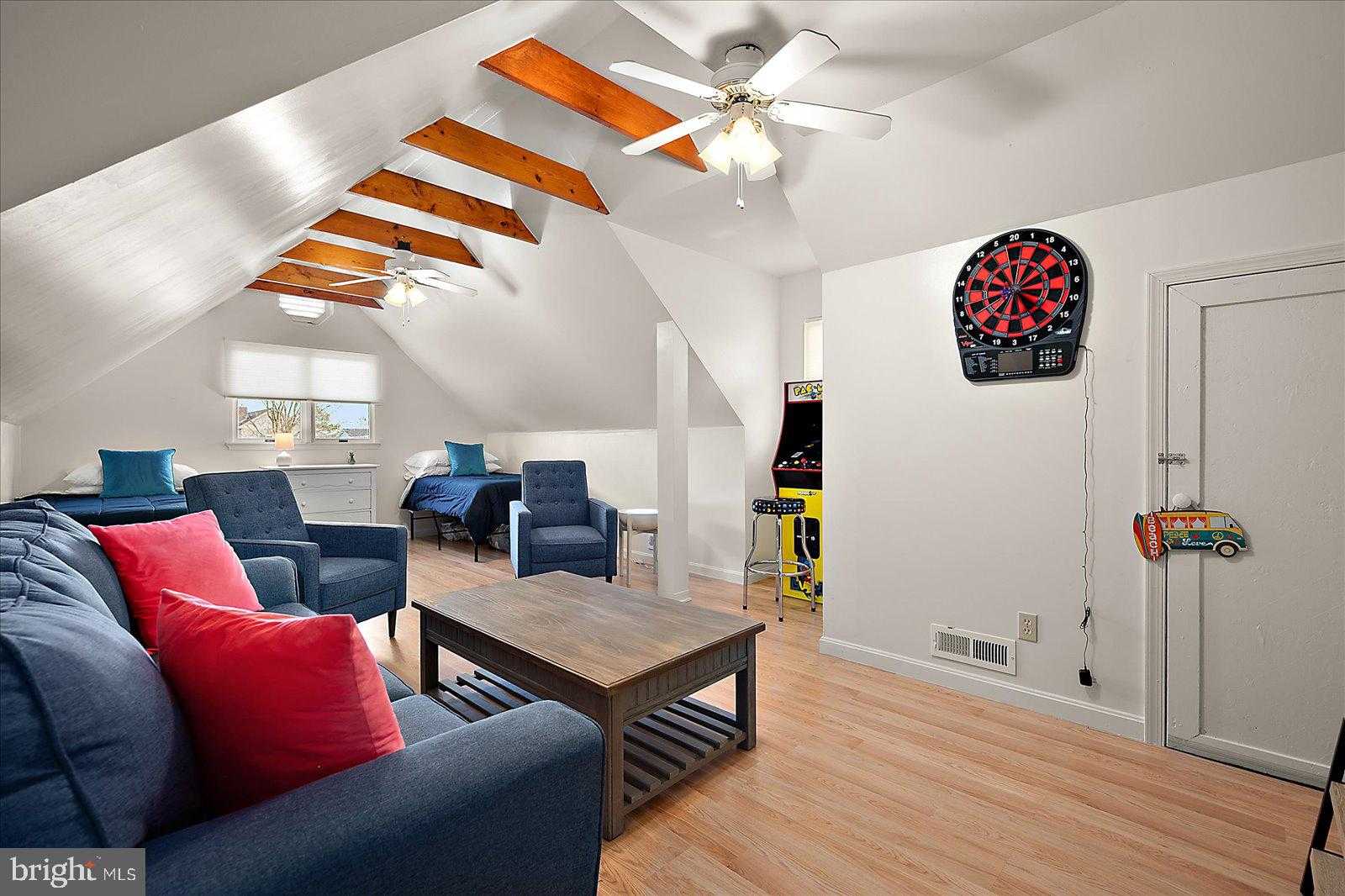 2 Crab Cay CT photo 40