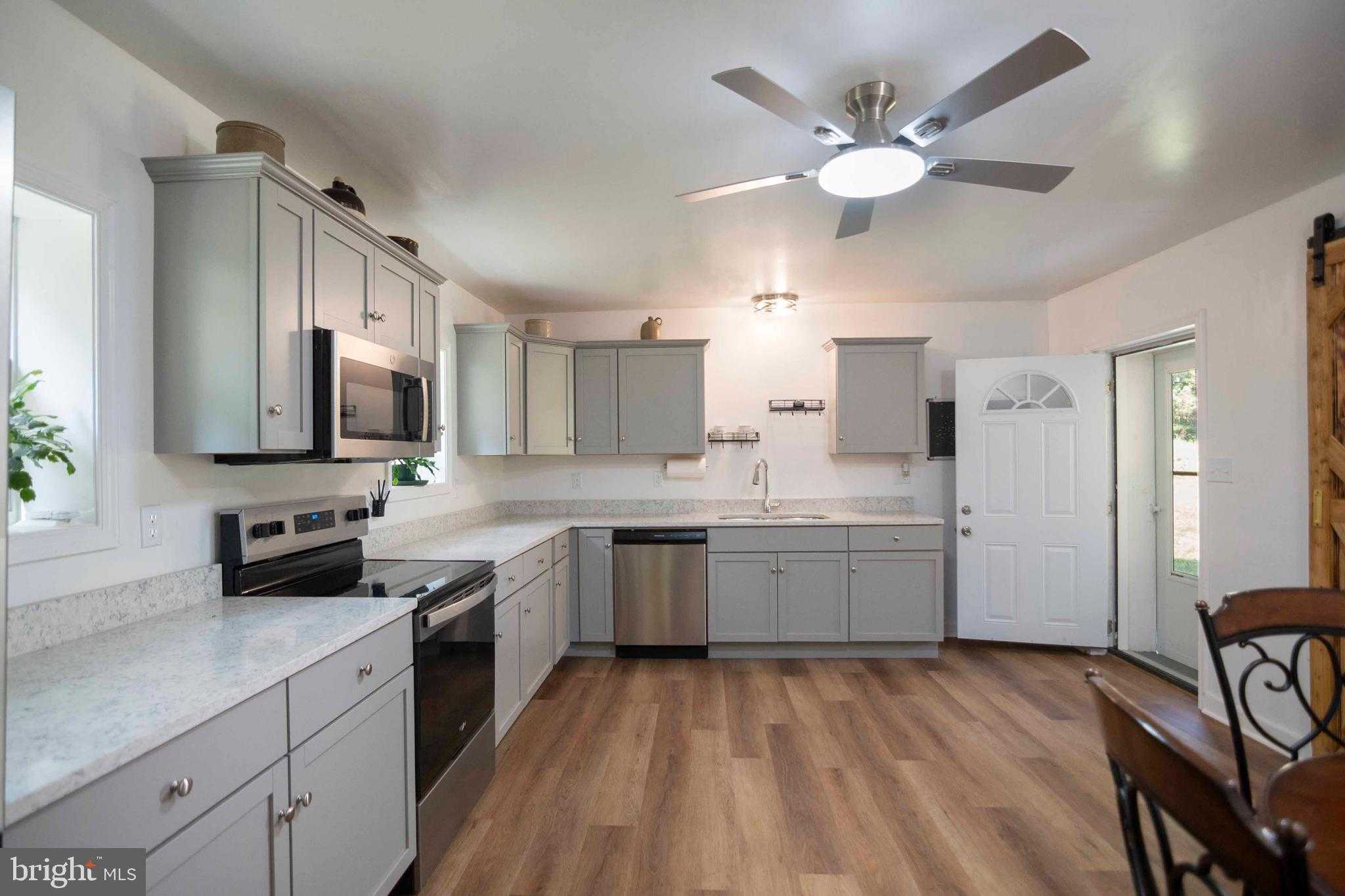 2002 Balkamore Hill Rd photo 23