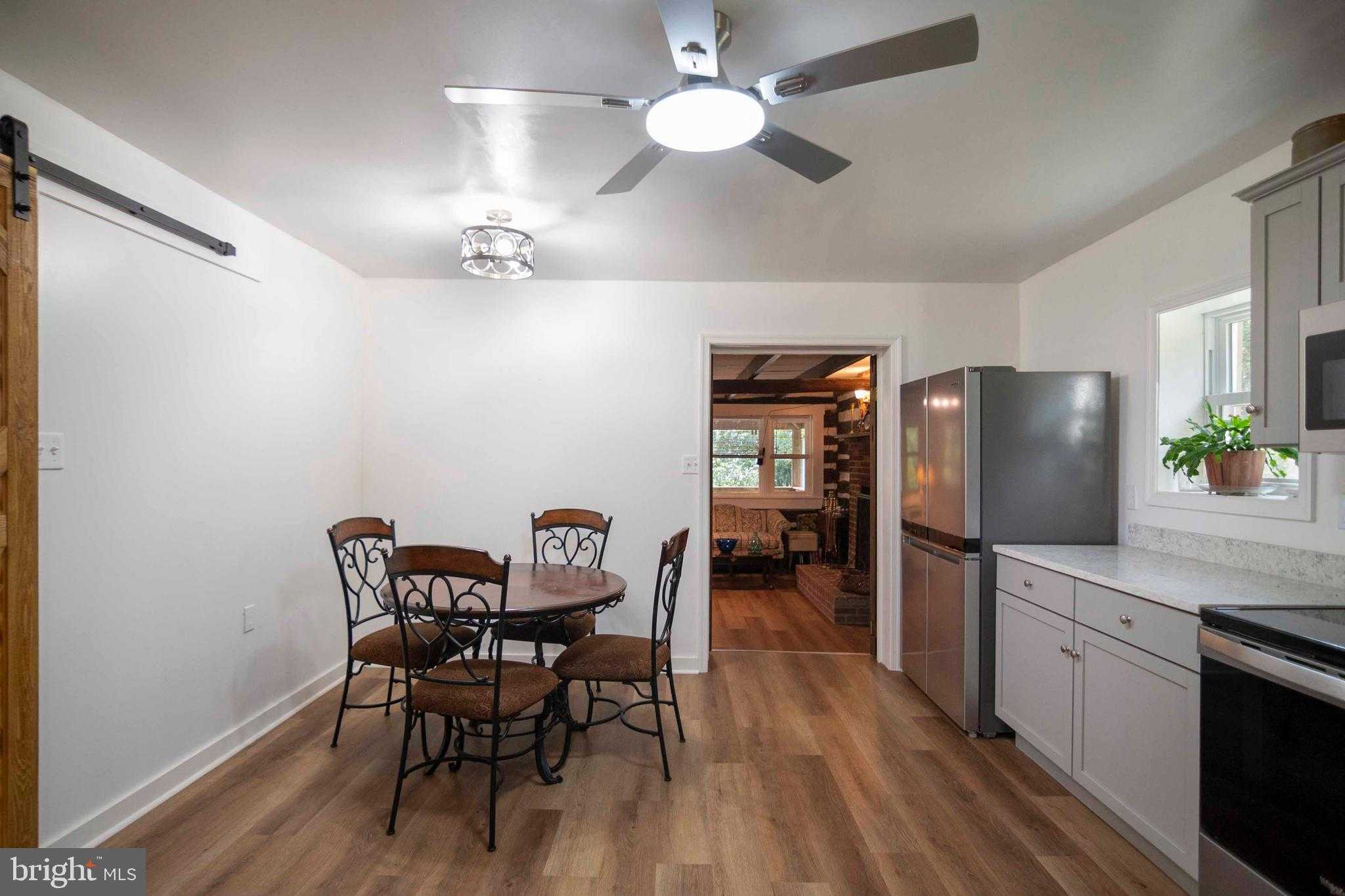 2002 Balkamore Hill Rd photo 25