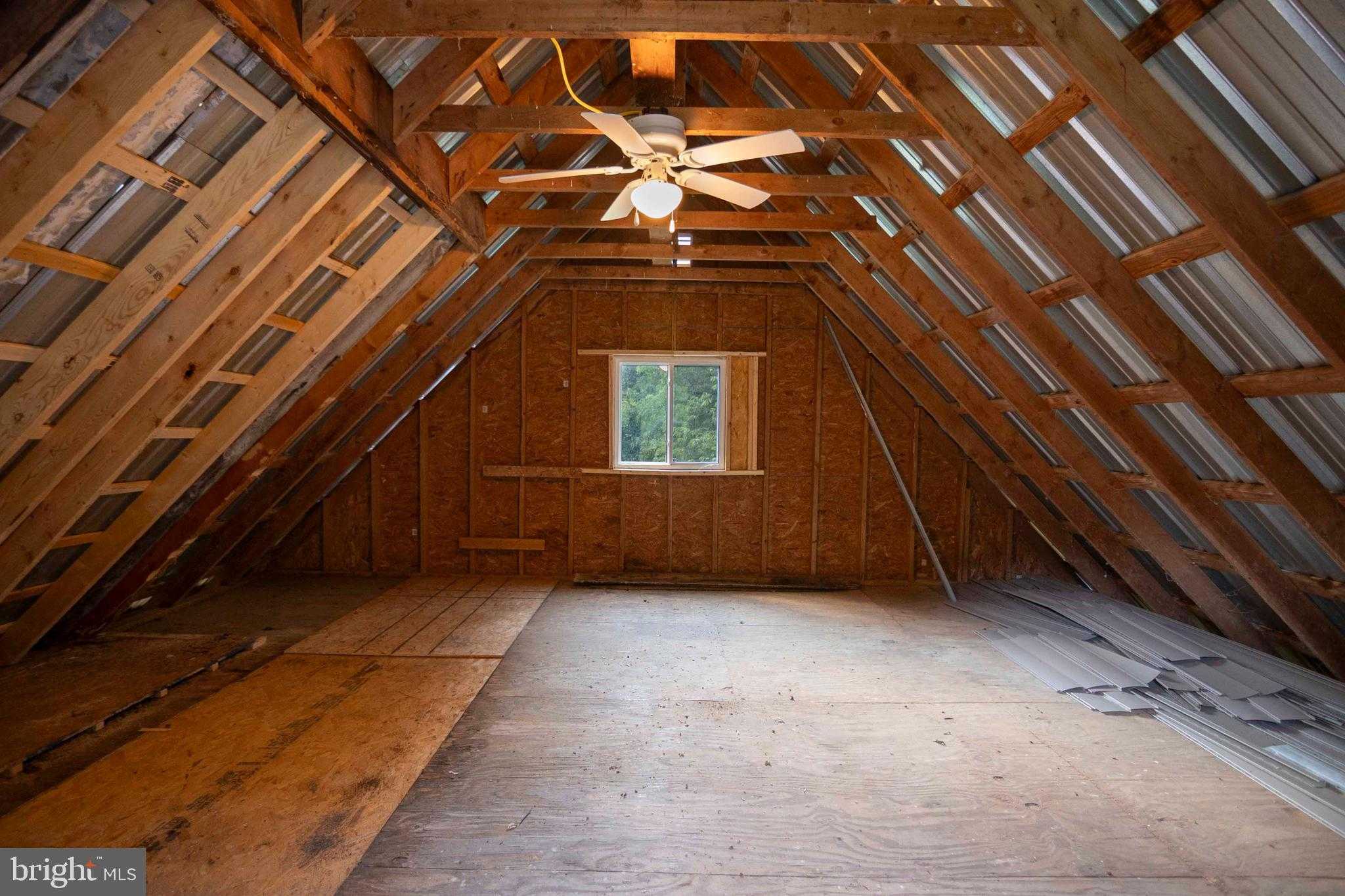 2002 Balkamore Hill Rd photo 36