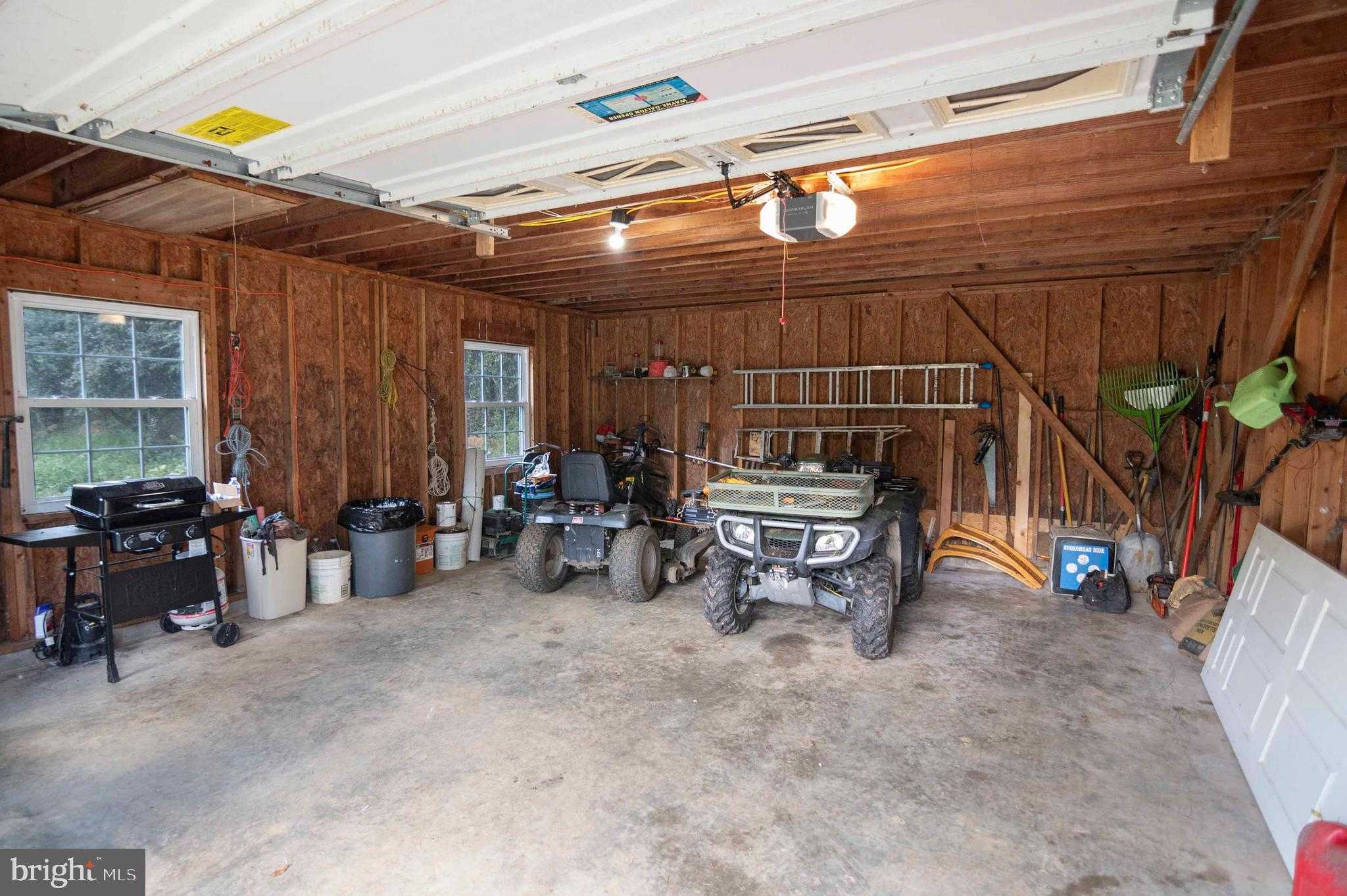 2002 Balkamore Hill Rd photo 37