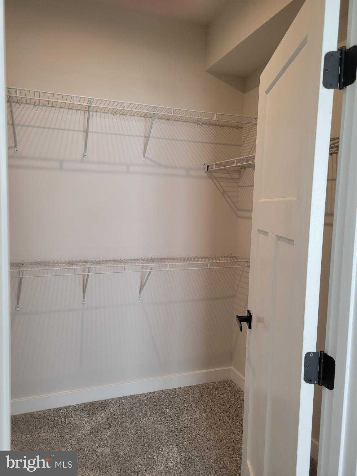 18109 Red Cedar Rd photo 40